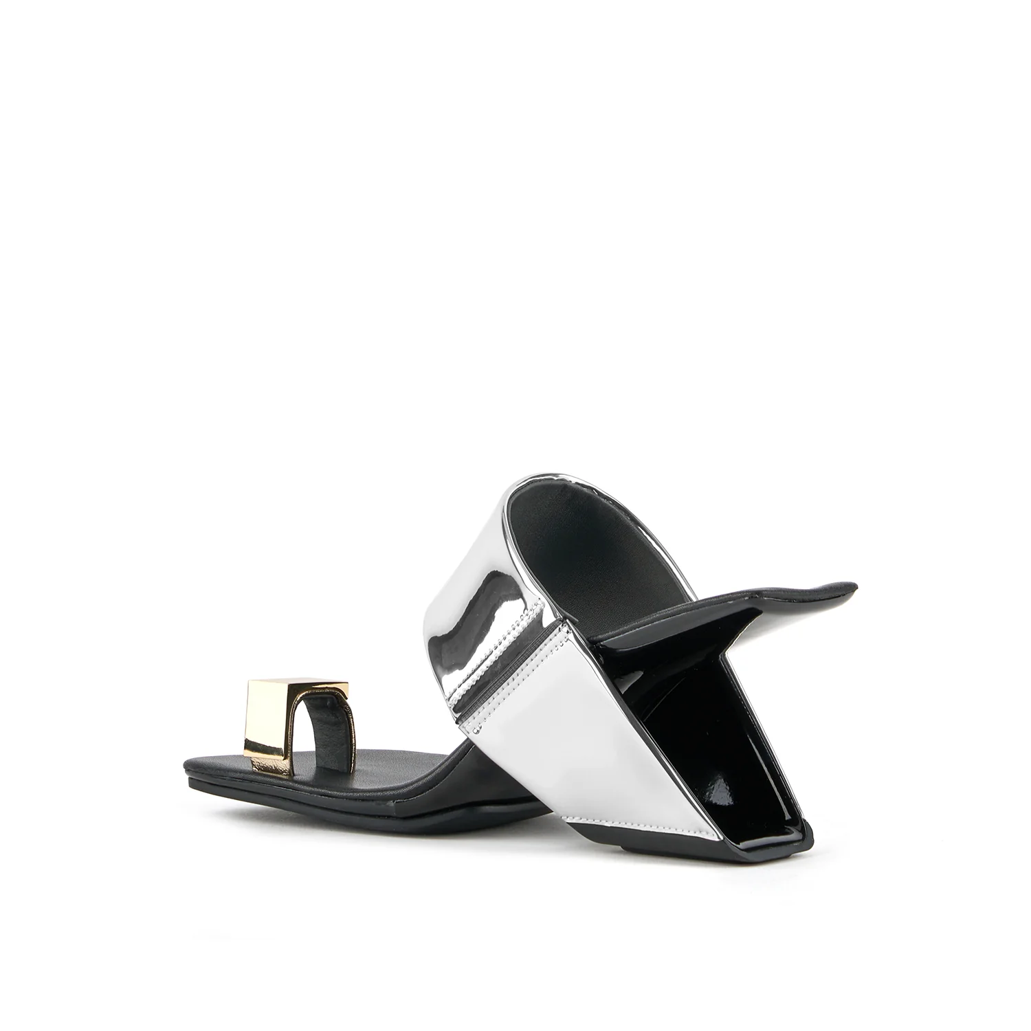 Loop Toe Hi - Image 10