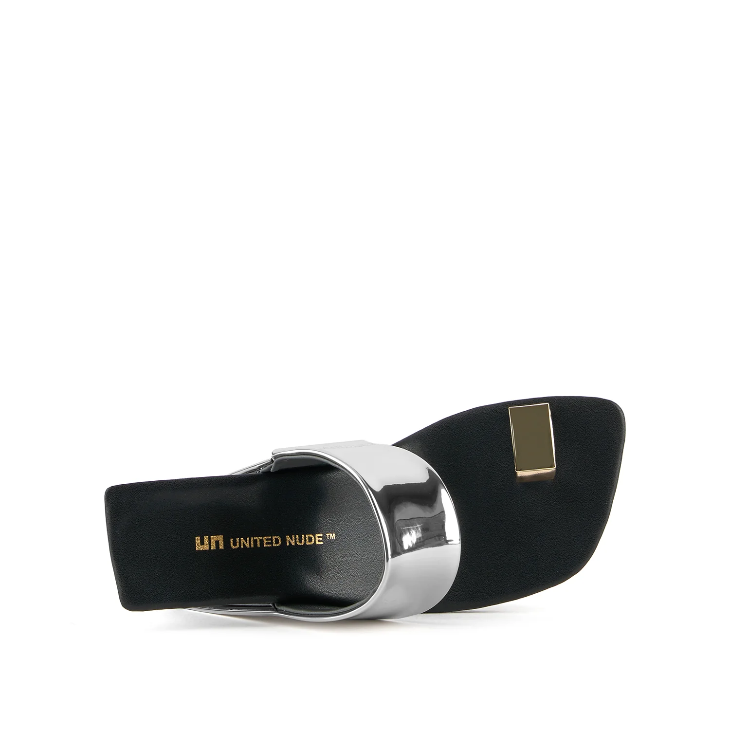 Loop Toe Hi - Image 11