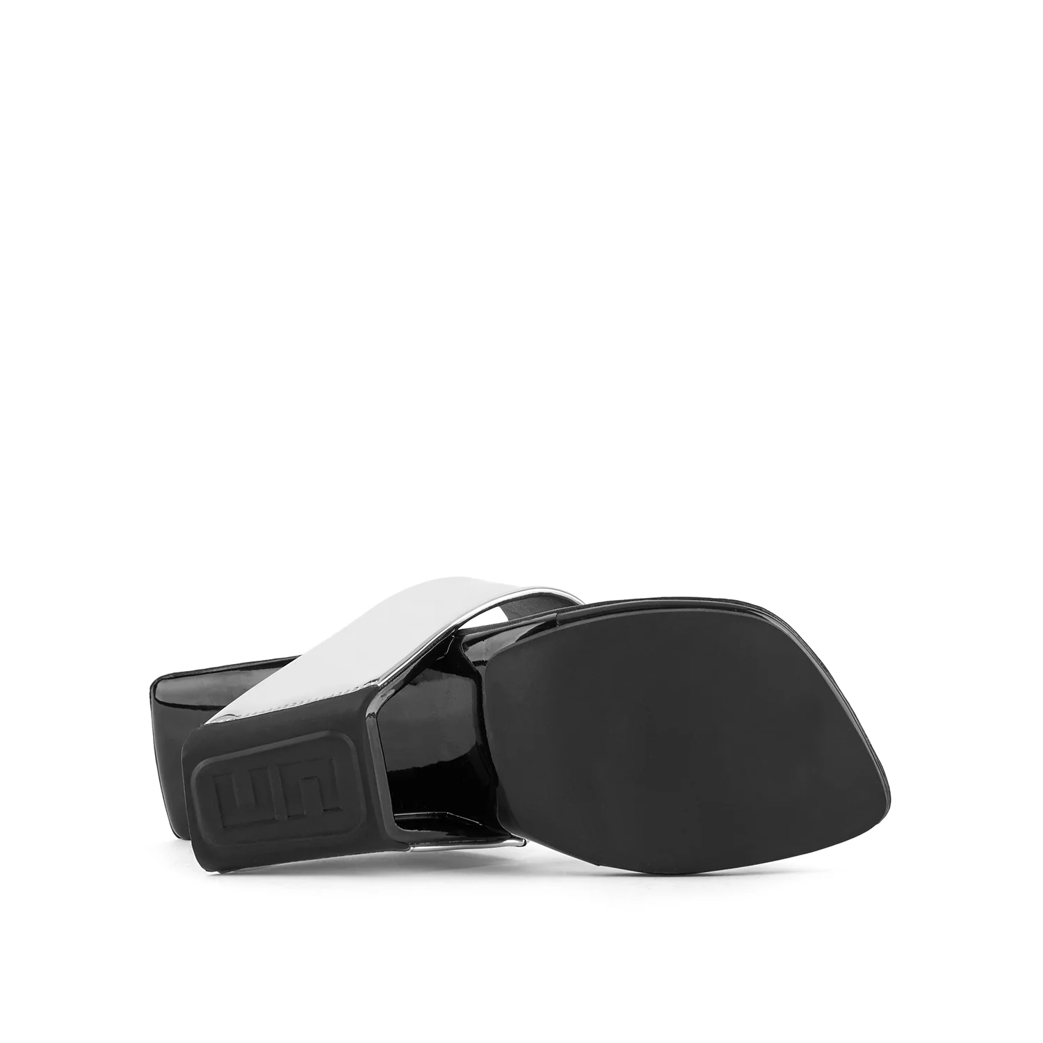 Loop Toe Hi - Image 12