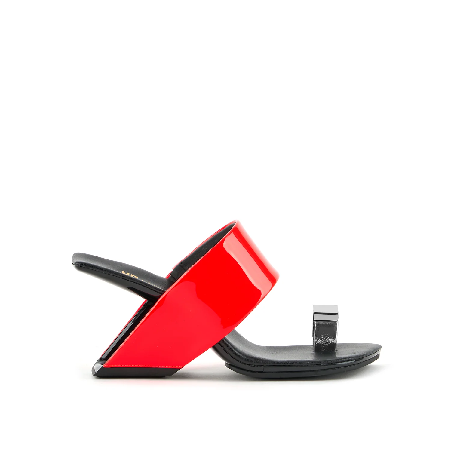 Loop Toe Hi - Image 13