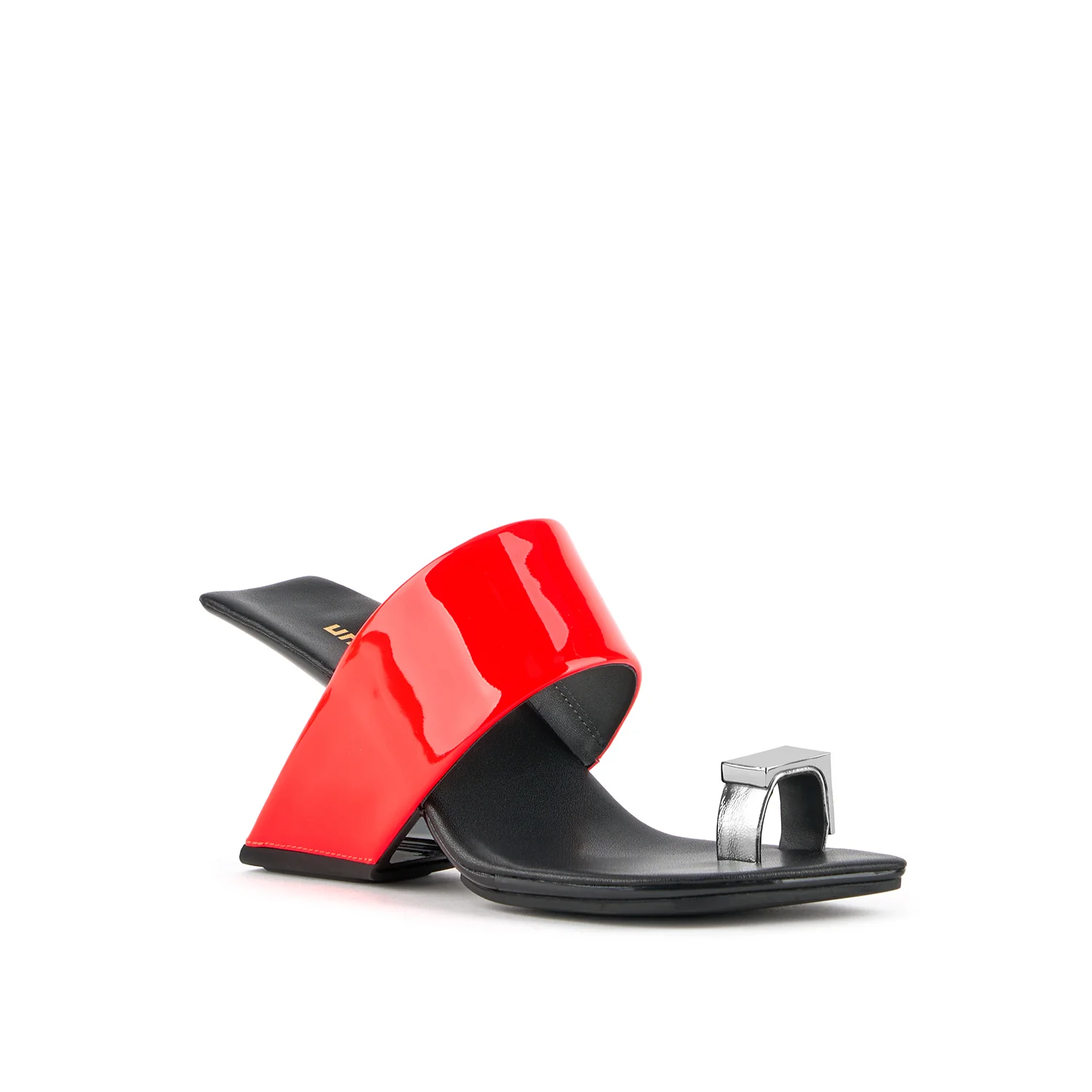 Loop Toe Hi - Image 14