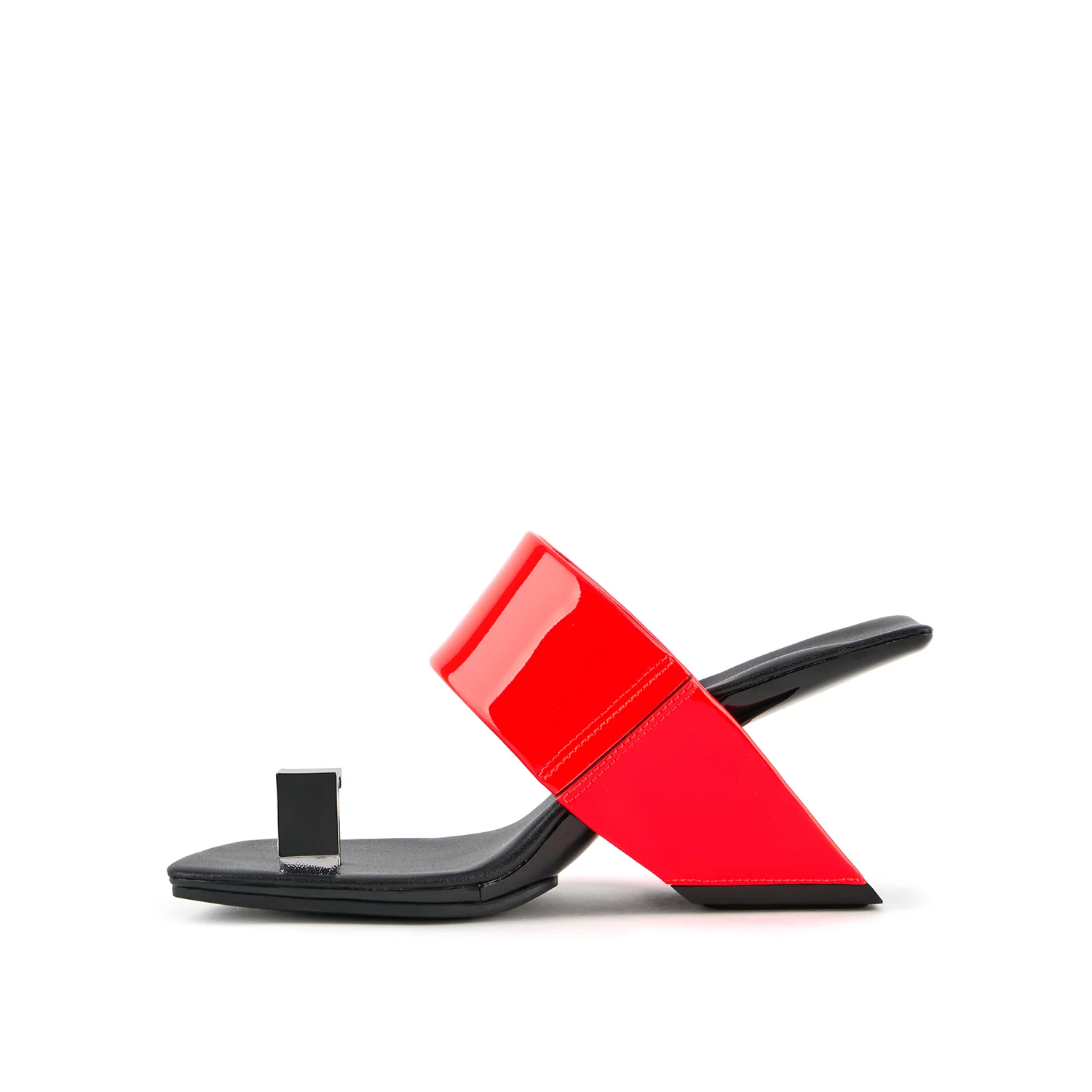 Loop Toe Hi - Image 15