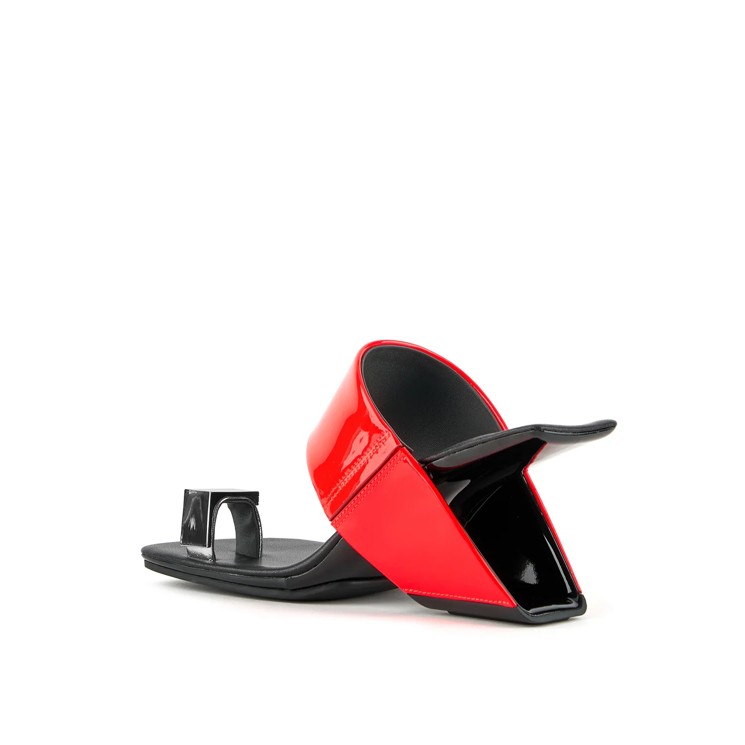 Loop Toe Hi - Image 16