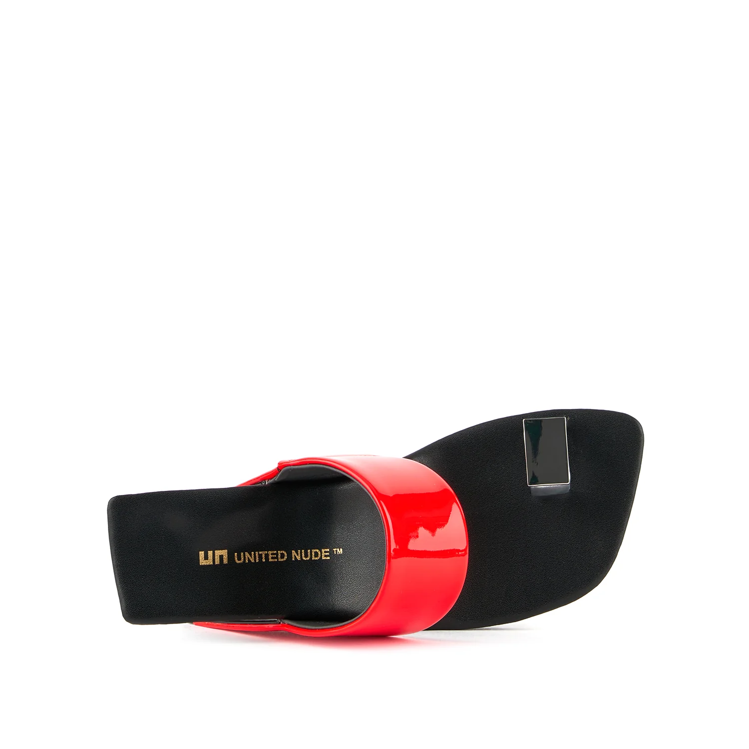 Loop Toe Hi - Image 17