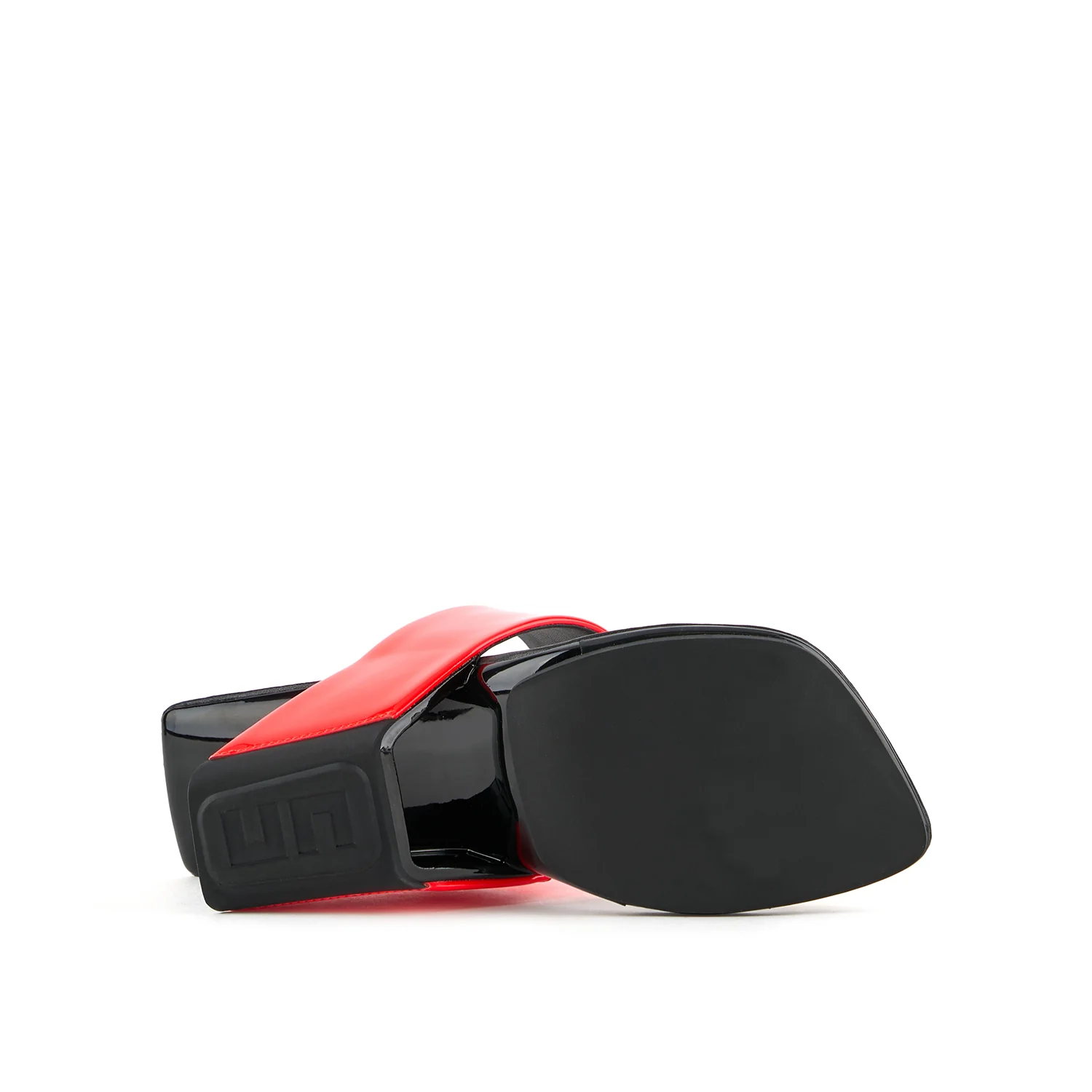Loop Toe Hi - Image 18