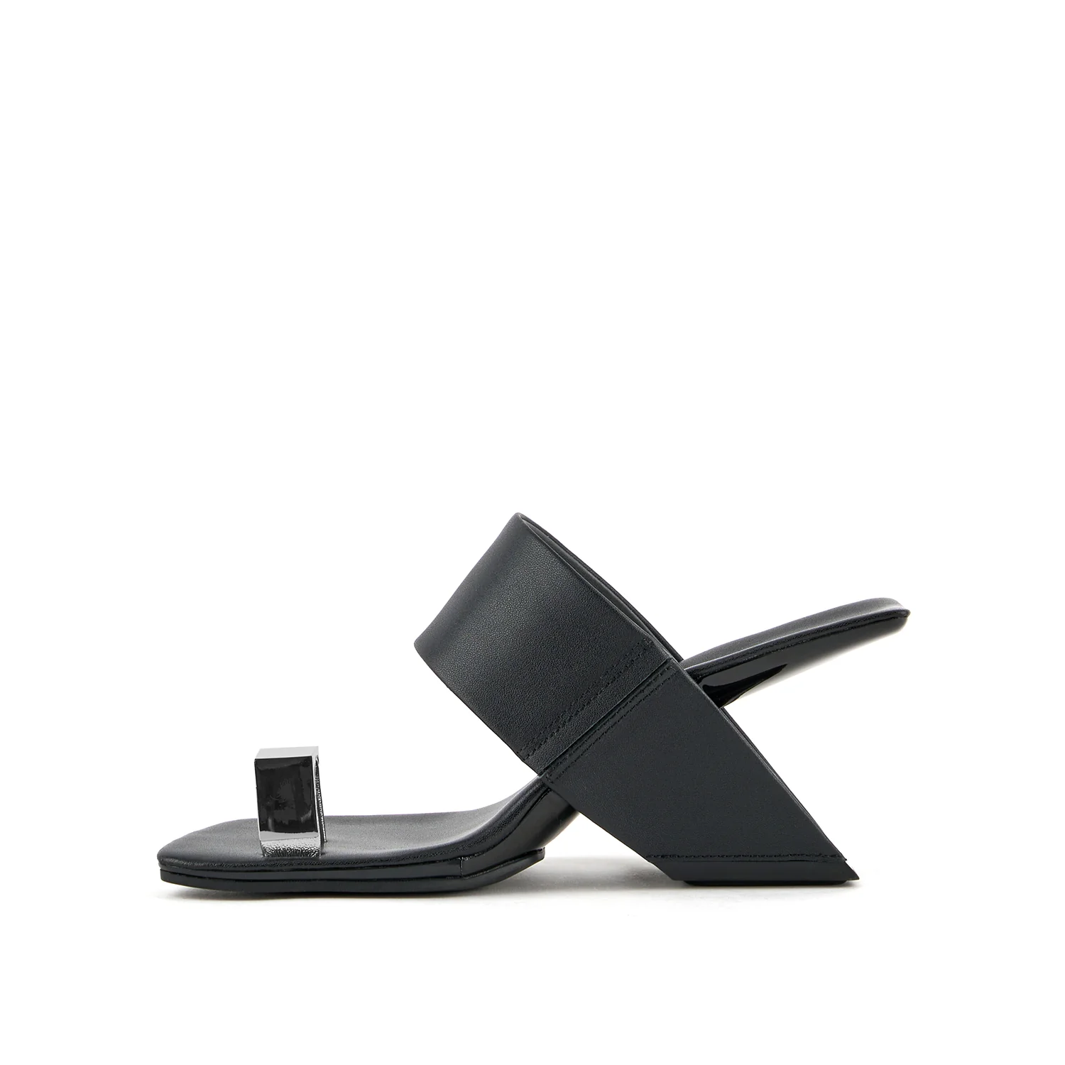 Loop Toe Hi - Image 3