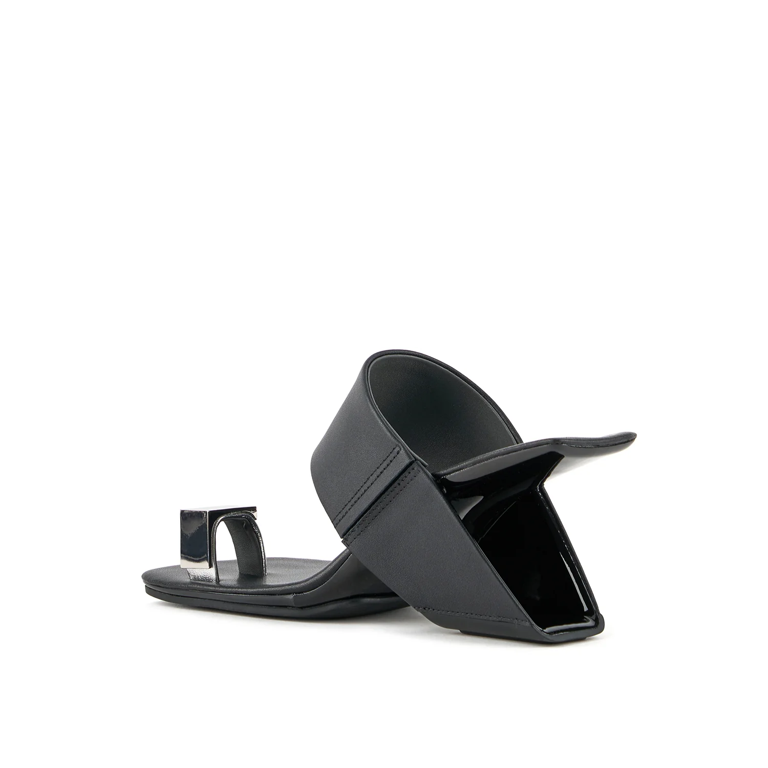 Loop Toe Hi - Image 4