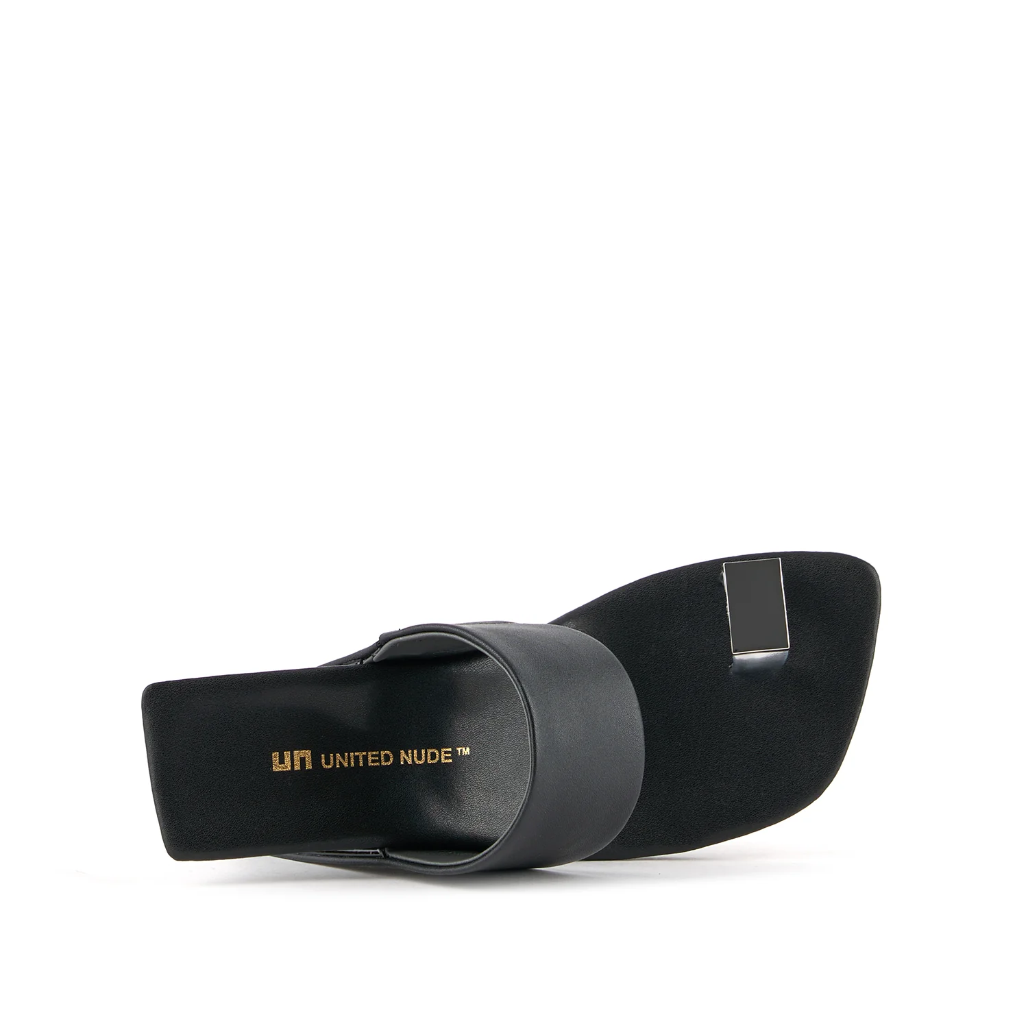 Loop Toe Hi - Image 5