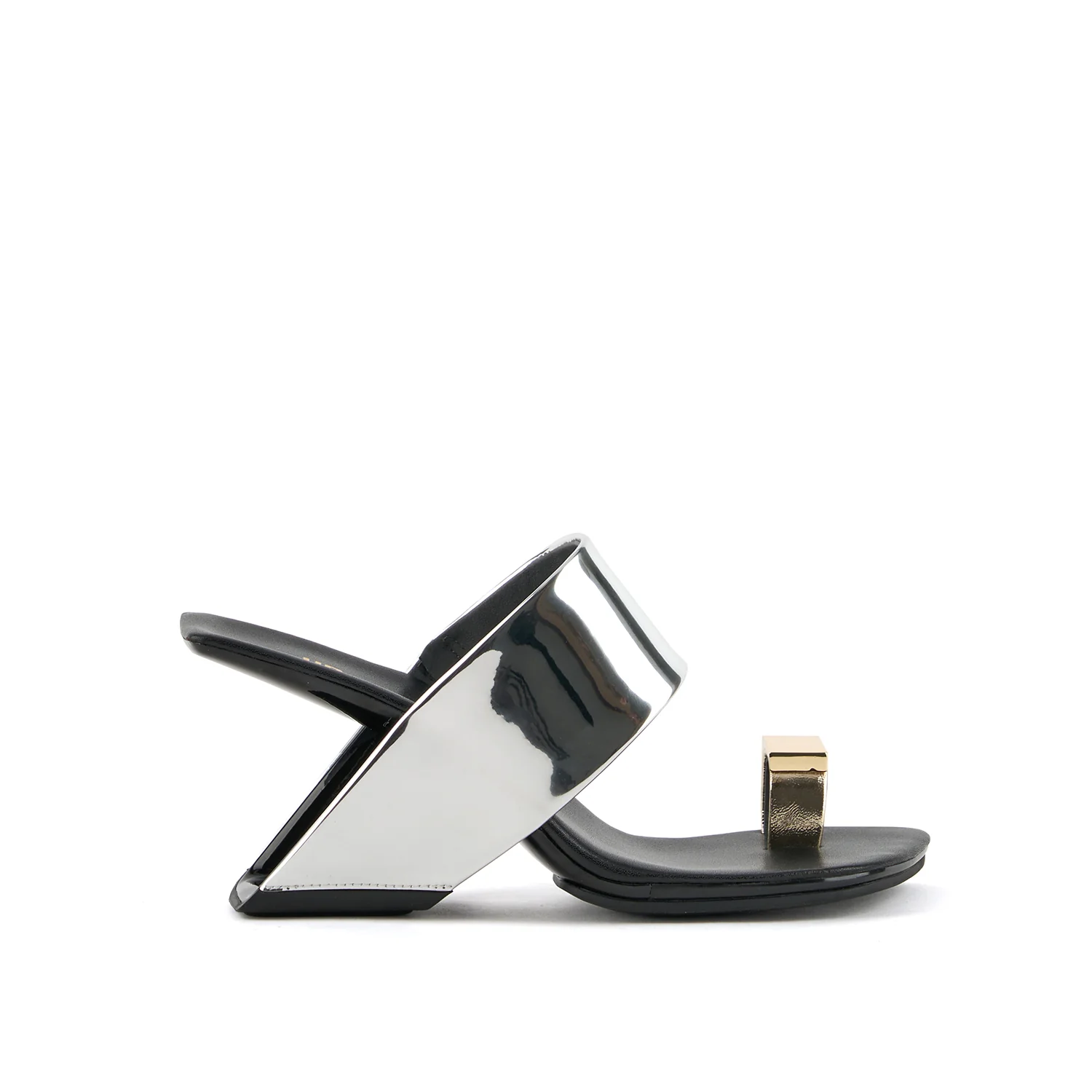 Loop Toe Hi - Image 7