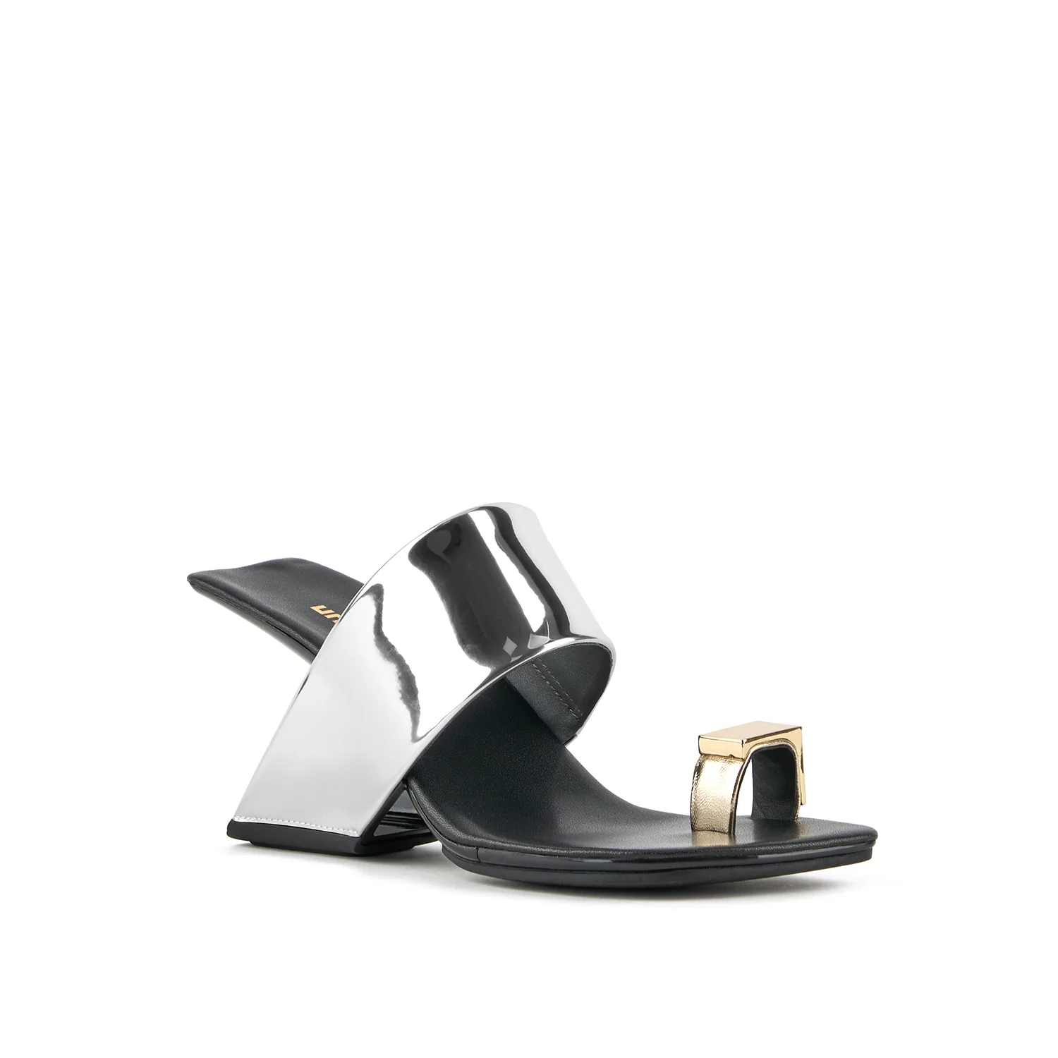 Loop Toe Hi - Image 8
