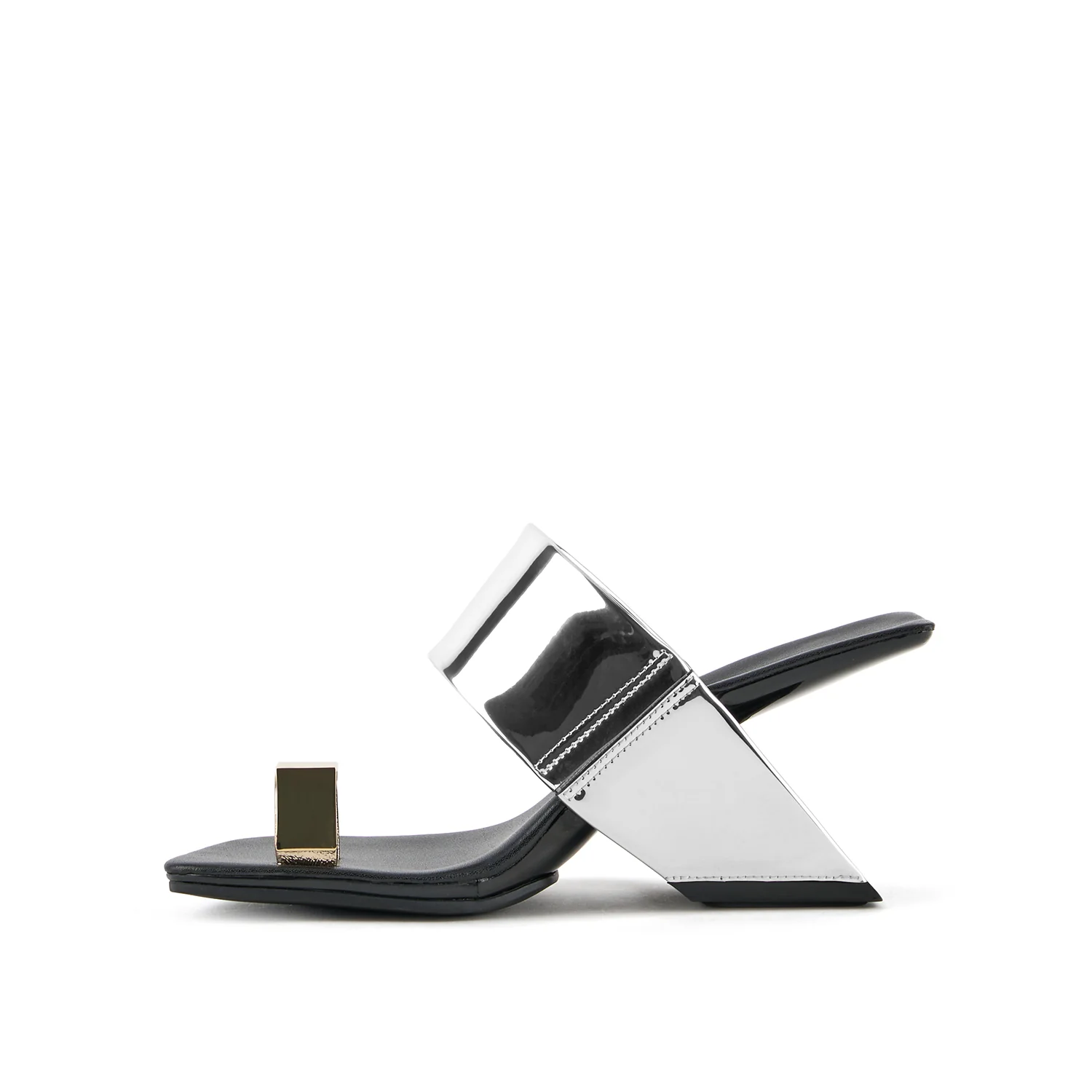 Loop Toe Hi - Image 9