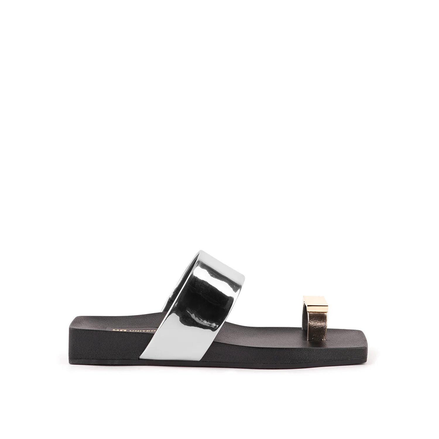 Loop Toe Lo - Image 13