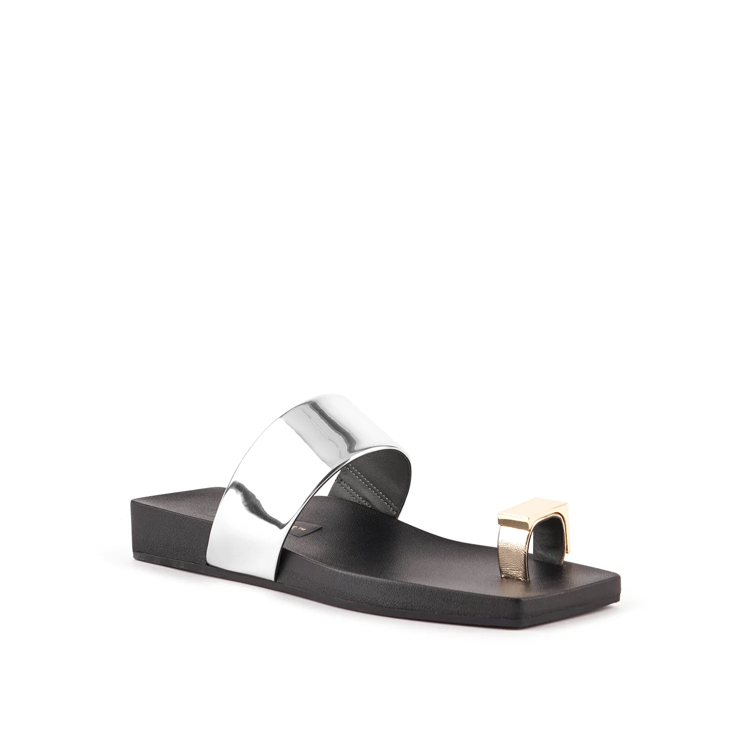 Loop Toe Lo - Image 14