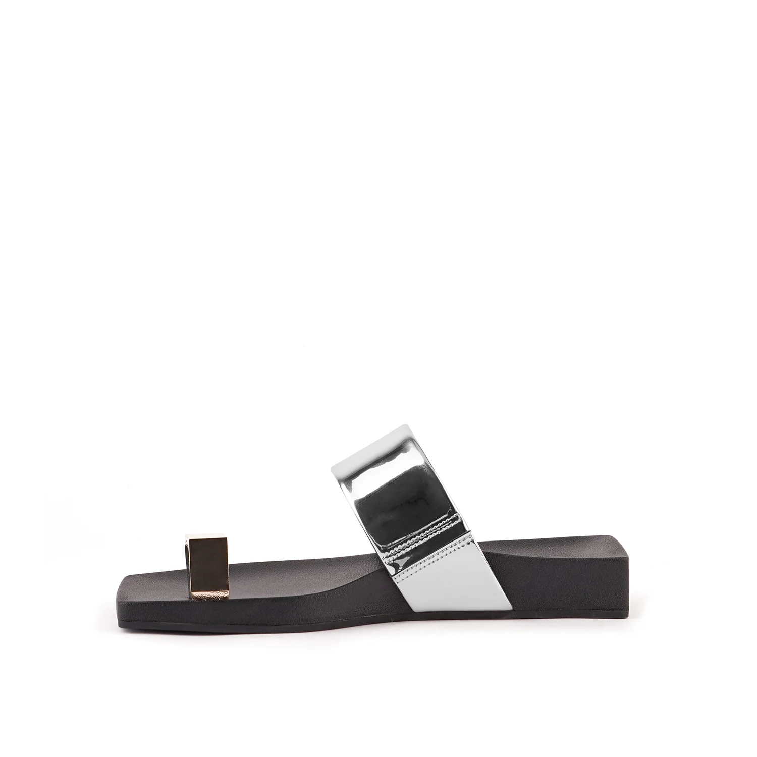 Loop Toe Lo - Image 15