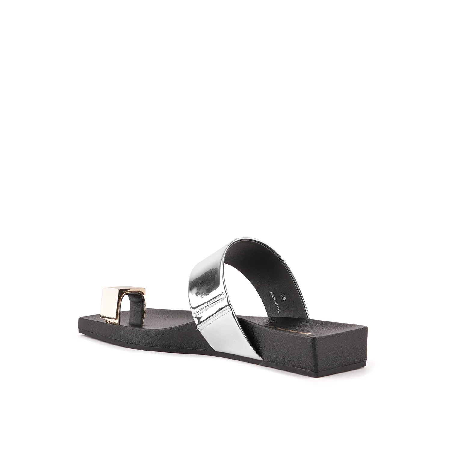 Loop Toe Lo - Image 16