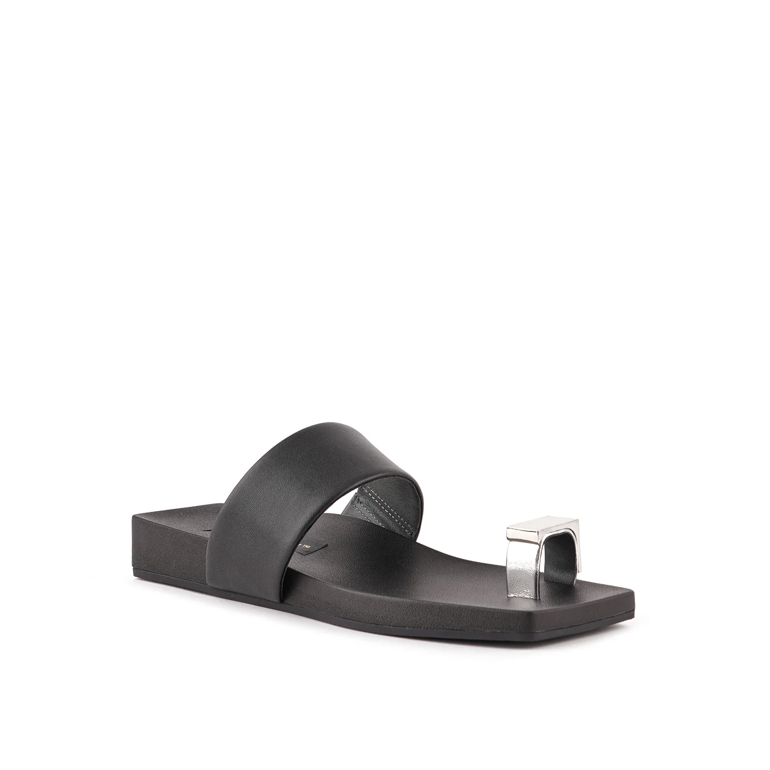 Loop Toe Lo - Image 2