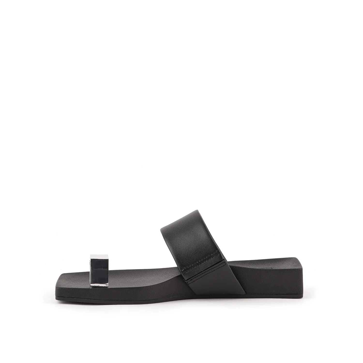 Loop Toe Lo - Image 3