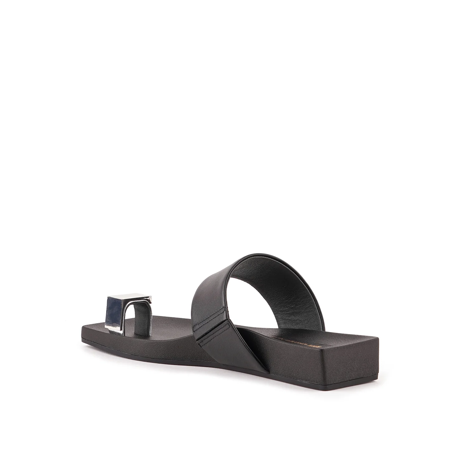 Loop Toe Lo - Image 4