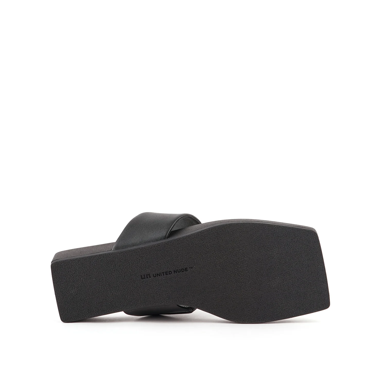 Loop Toe Lo - Image 6