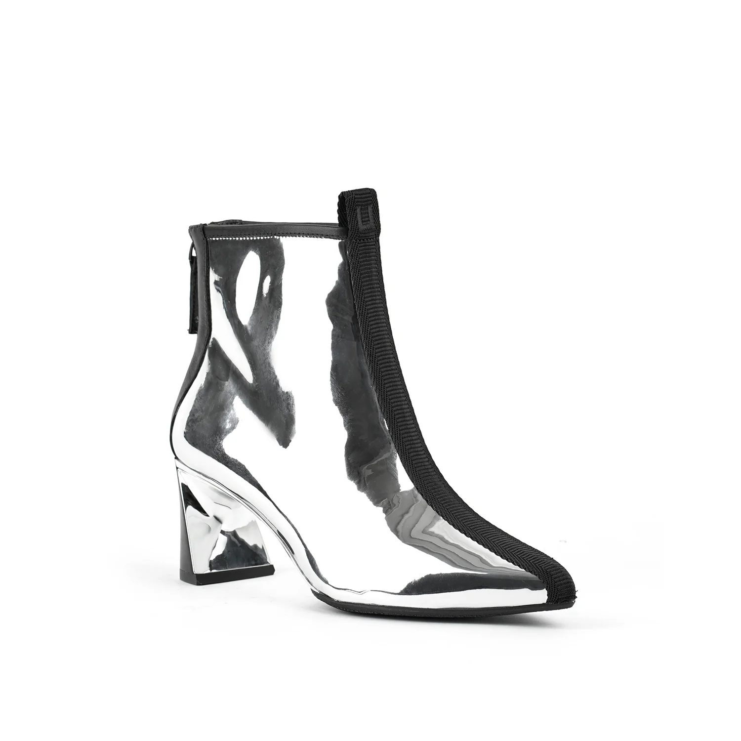 Lucid Molten Mid - Image 2