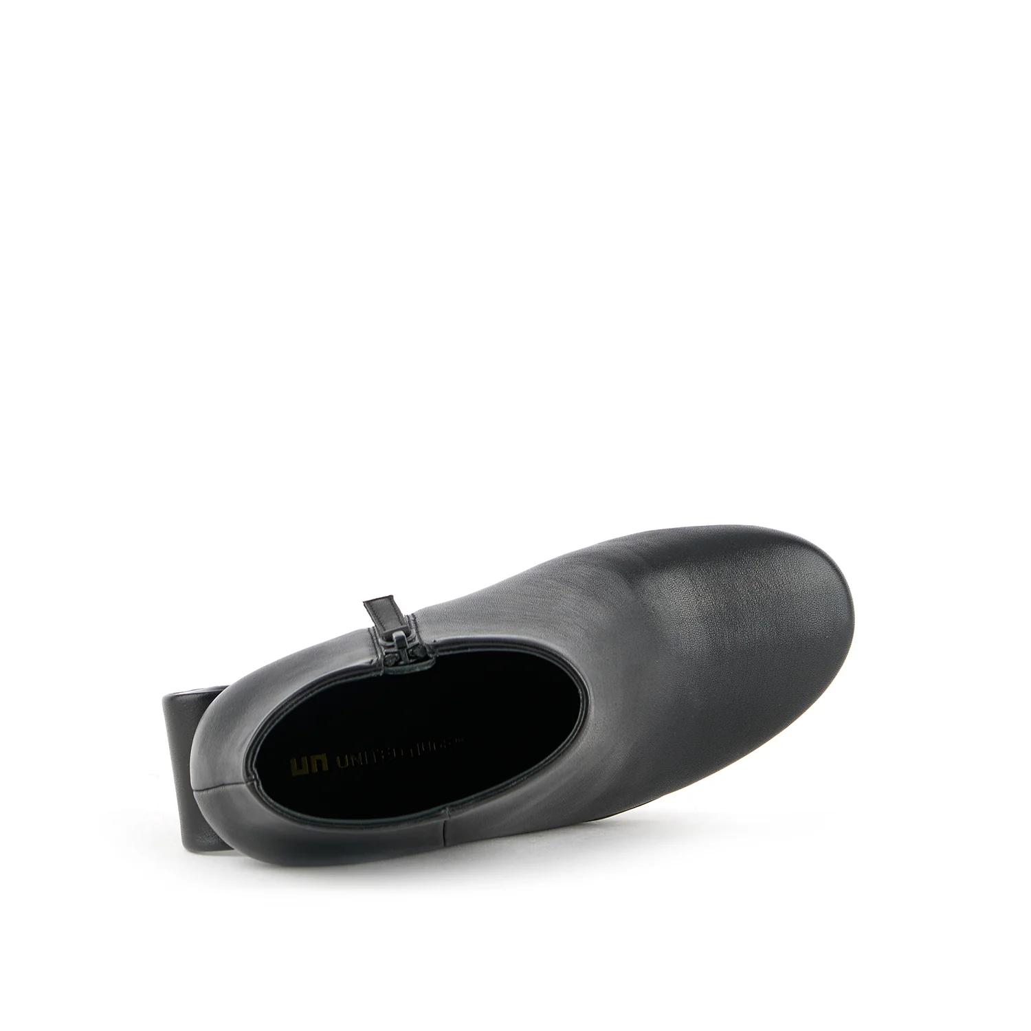 Mobius Ankle Bootie Hi - Image 11