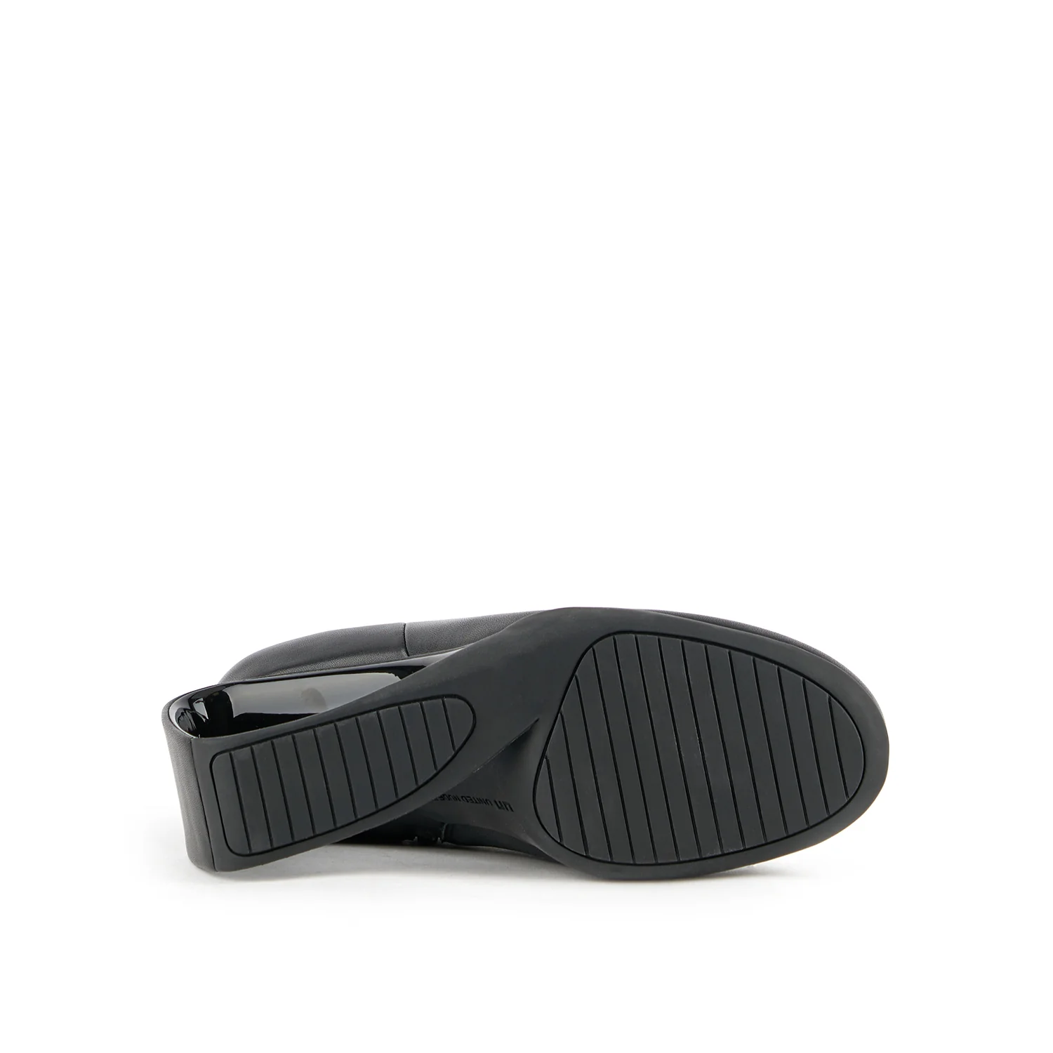 Mobius Ankle Bootie Hi - Image 12