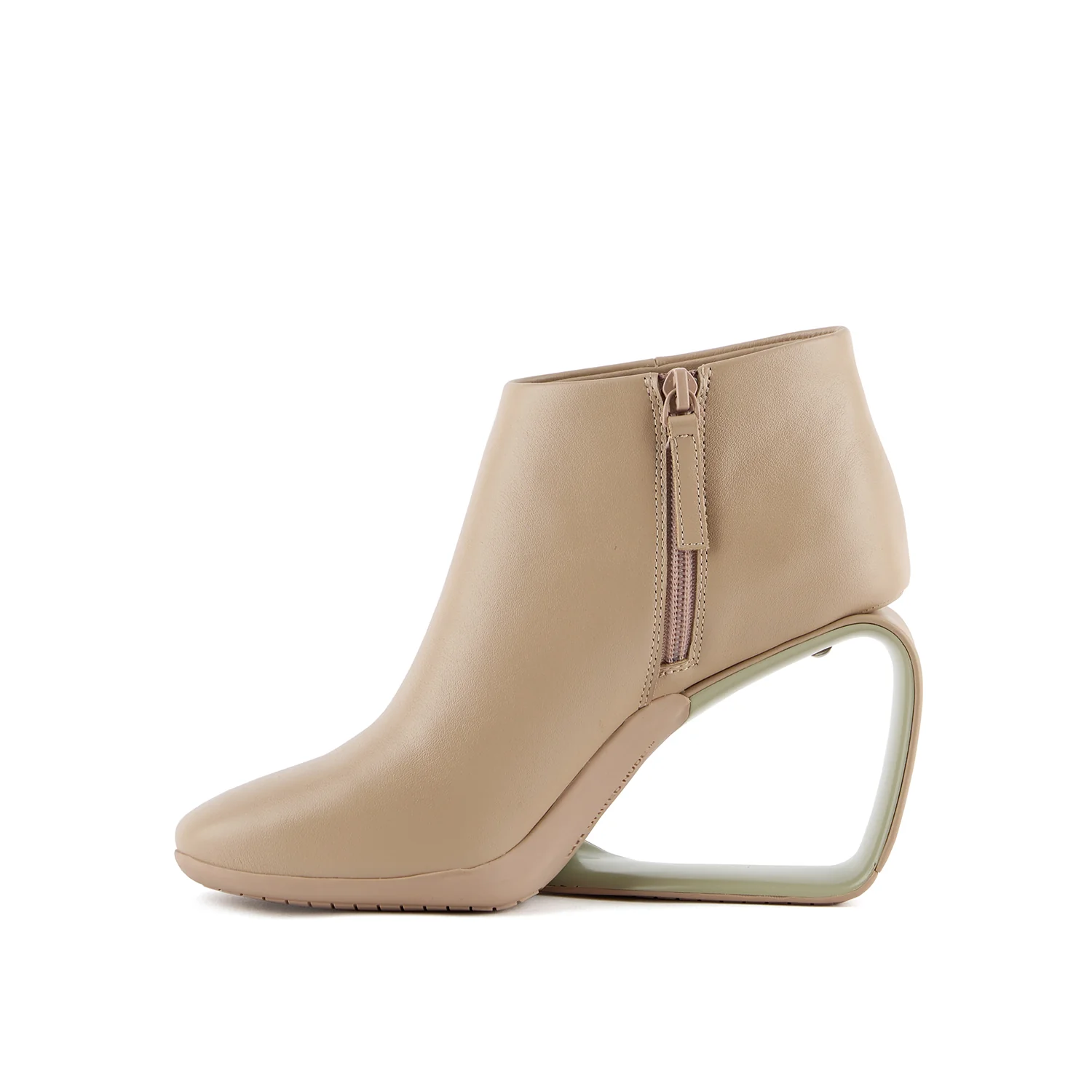 Mobius Ankle Bootie Hi - Image 15