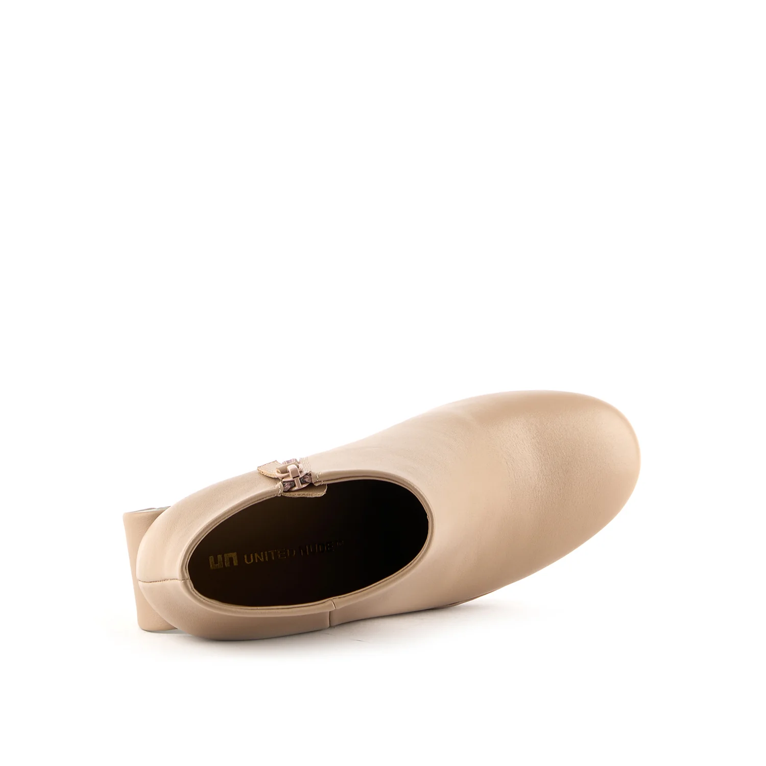 Mobius Ankle Bootie Hi - Image 17