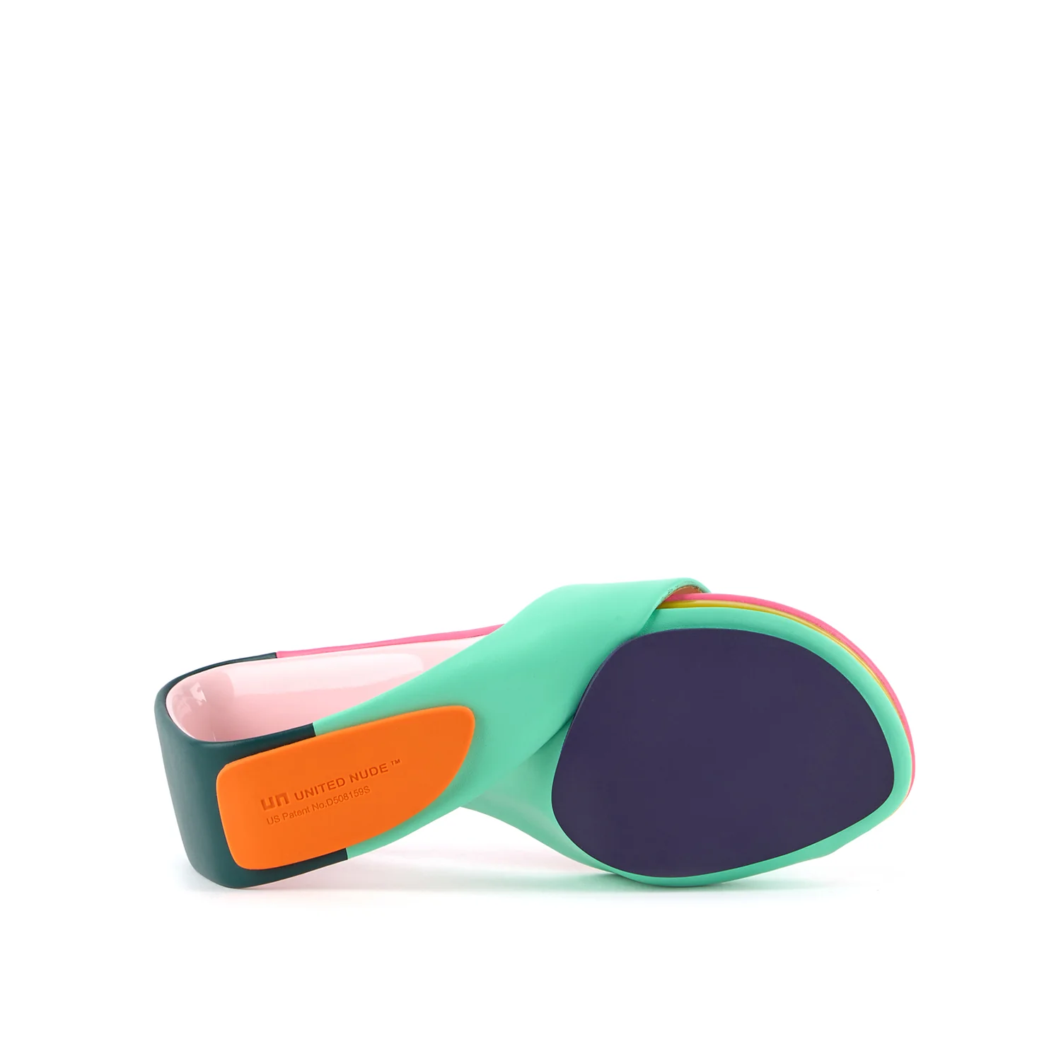 Mobius Hi - Image 12