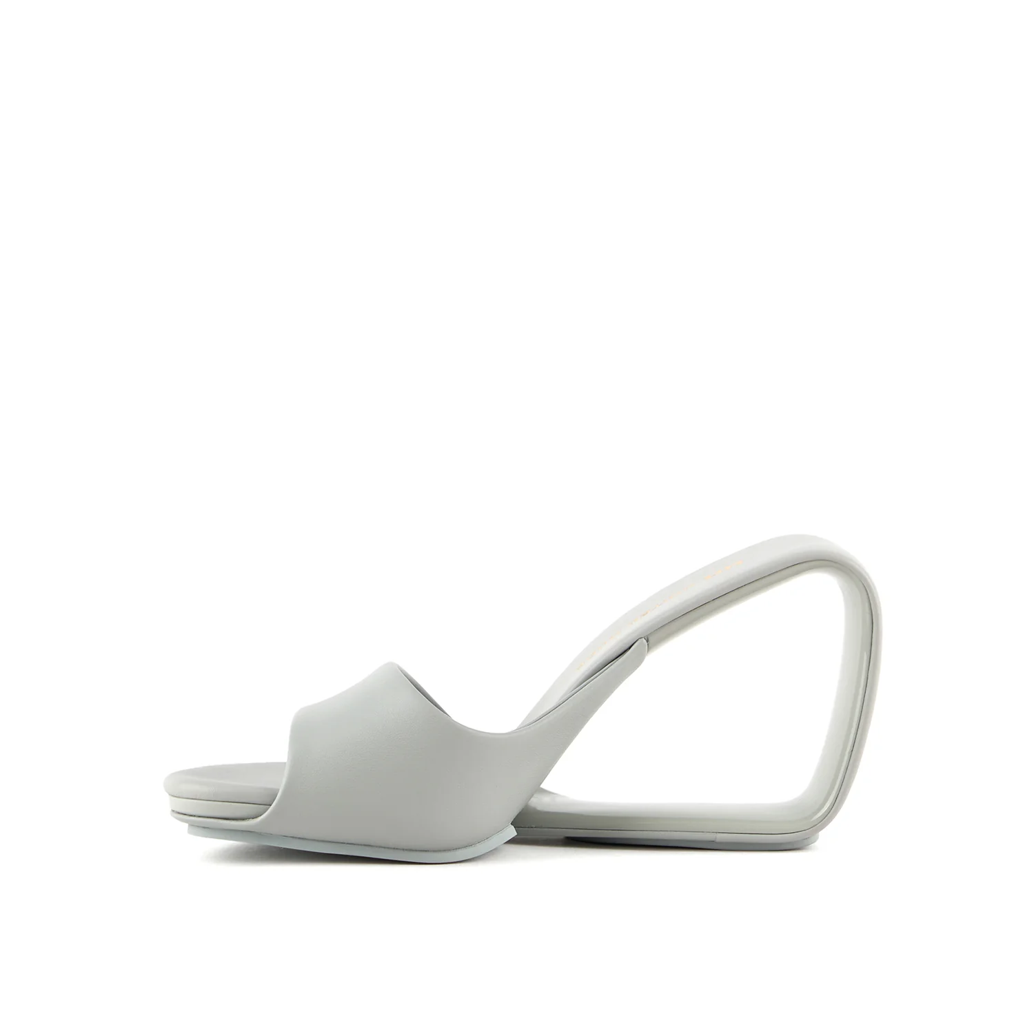 Mobius Hi - Image 21