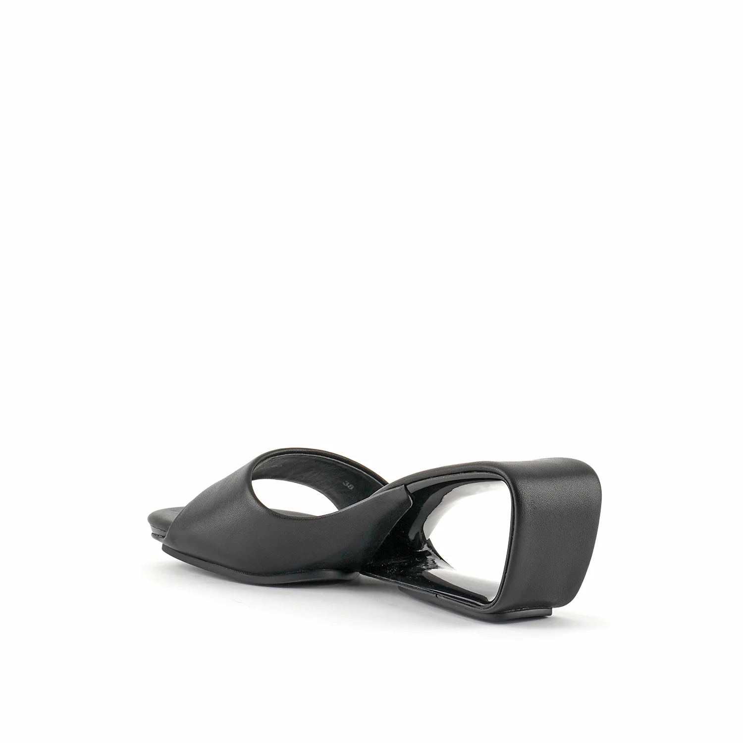 Mobius Mid - Image 4