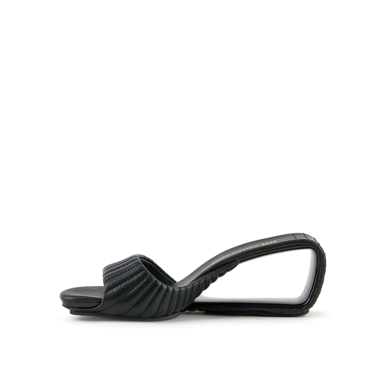 Mobius Mid Puffier - Image 15