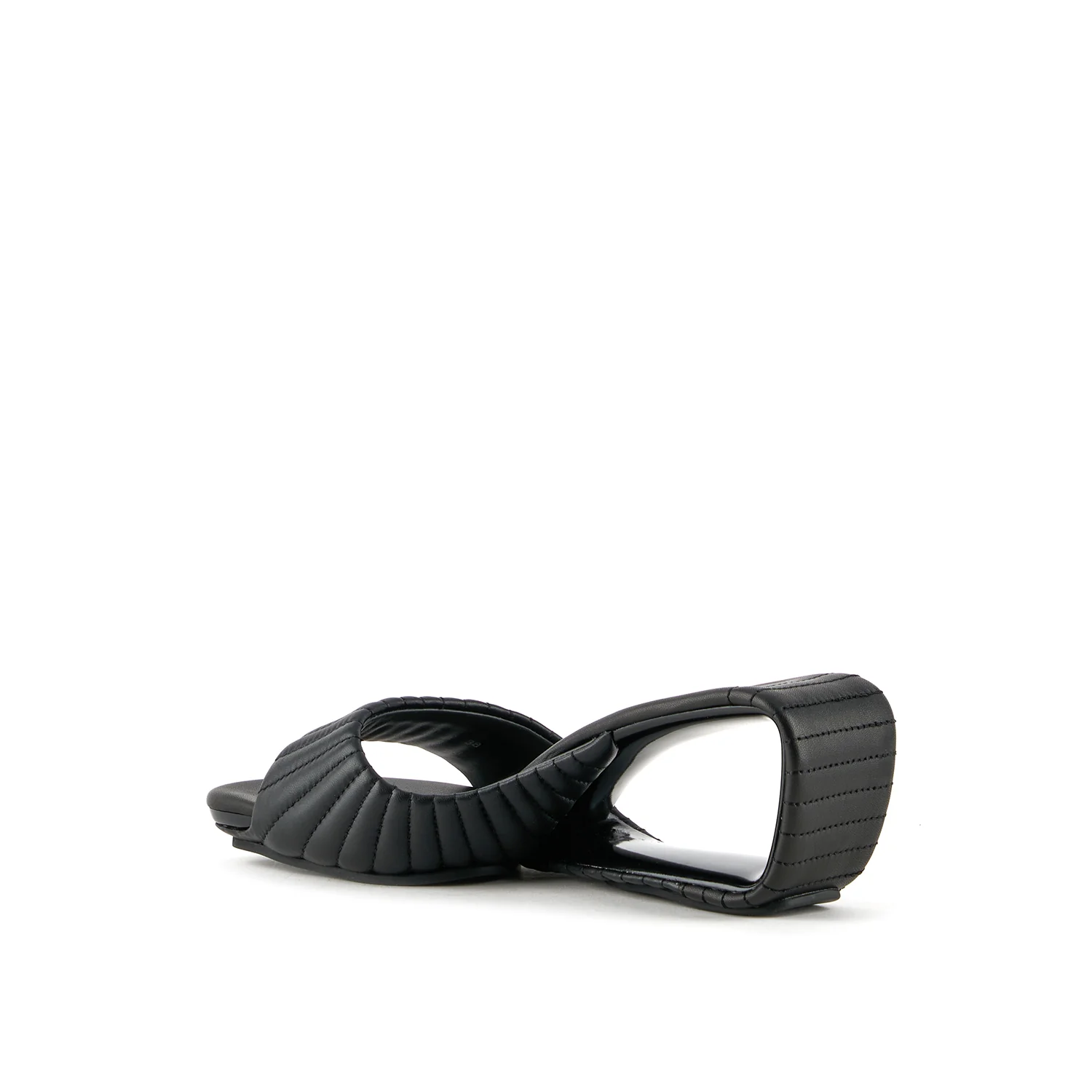 Mobius Mid Puffier - Image 16