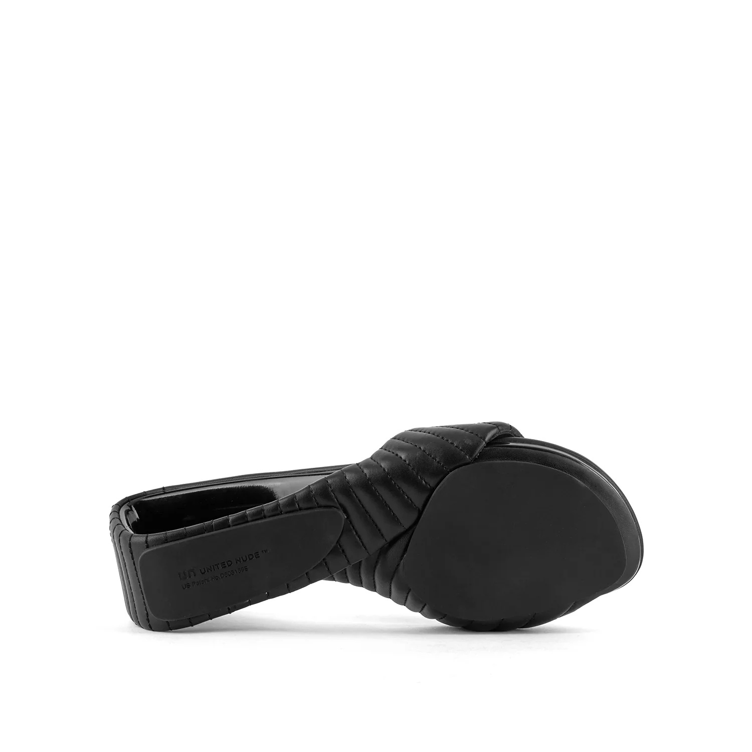 Mobius Mid Puffier - Image 18