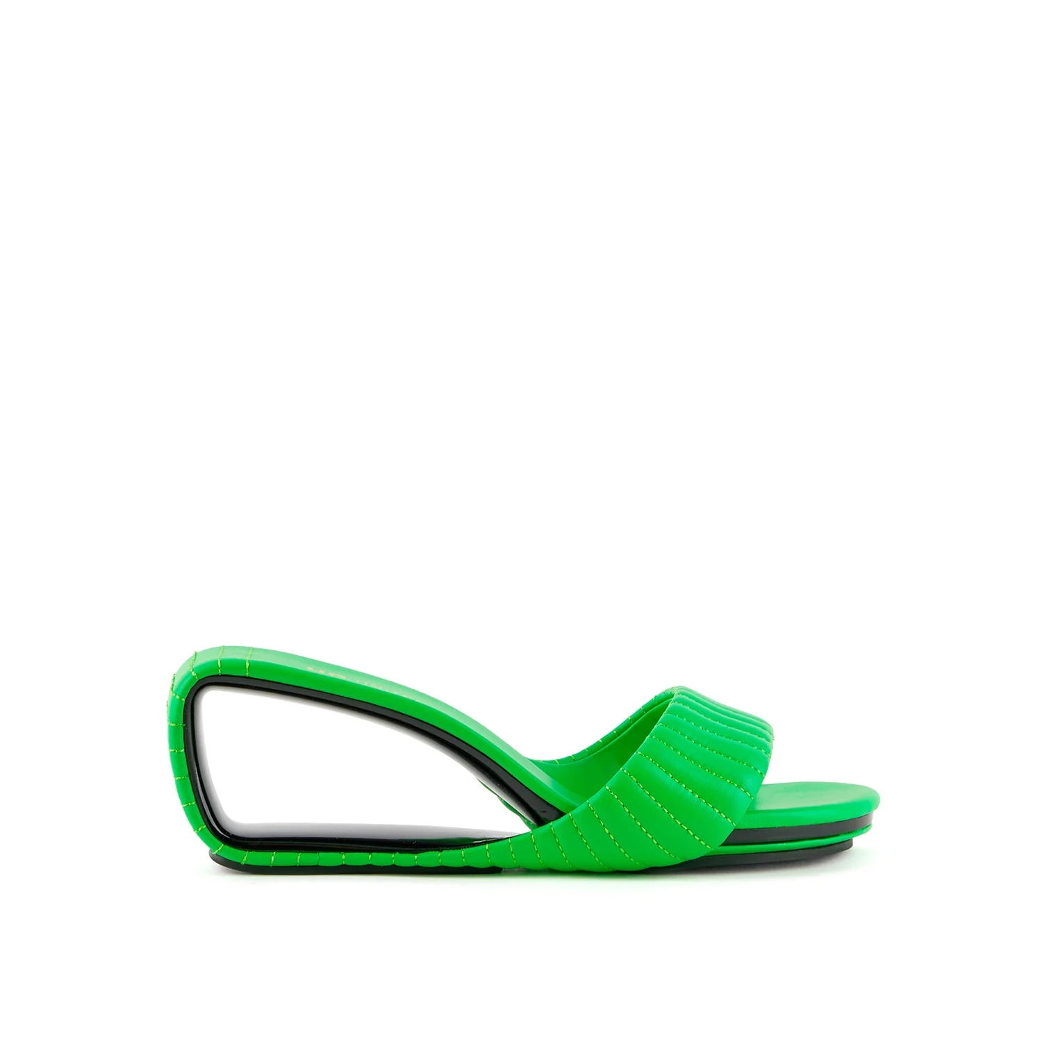 Mobius Mid Puffier - Image 19