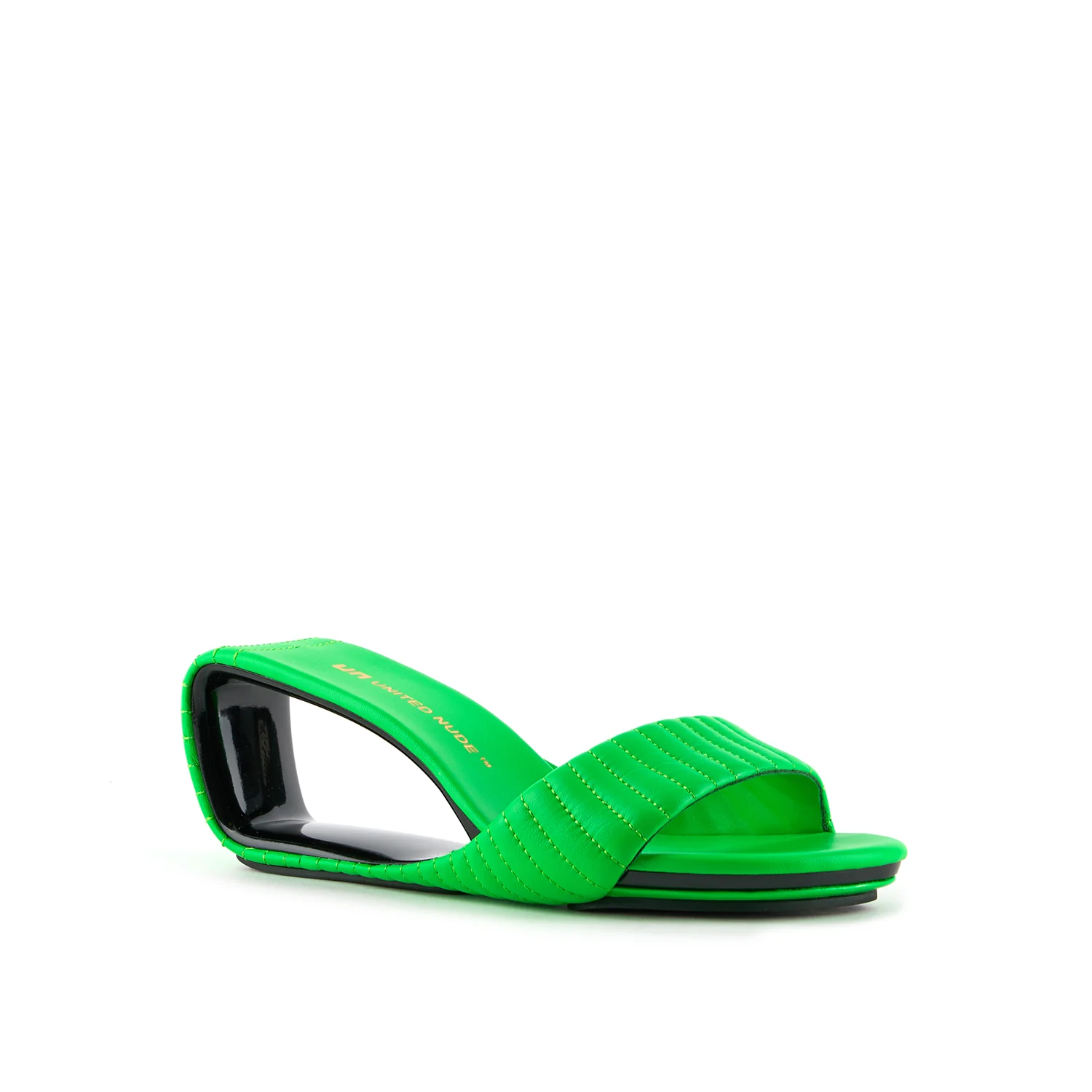 Mobius Mid Puffier - Image 20