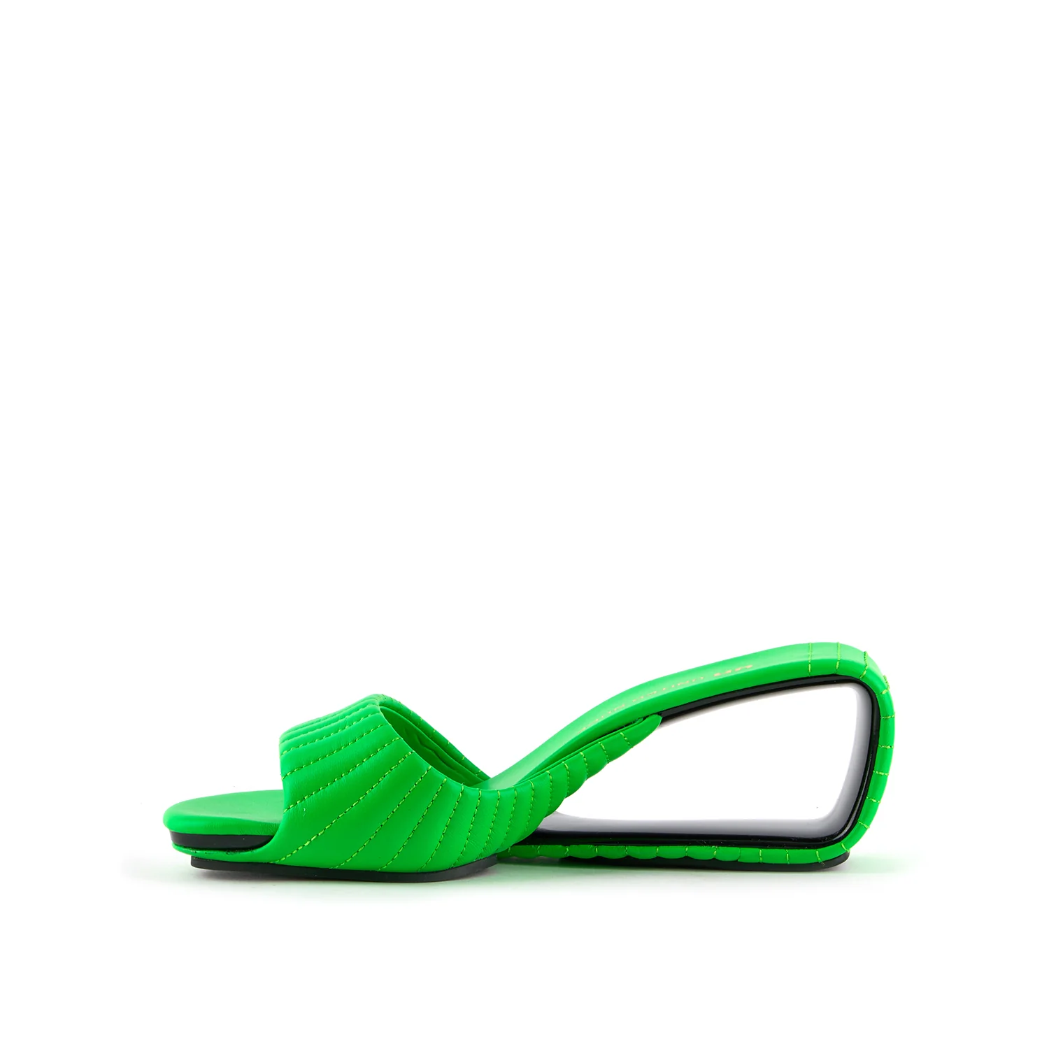 Mobius Mid Puffier - Image 21