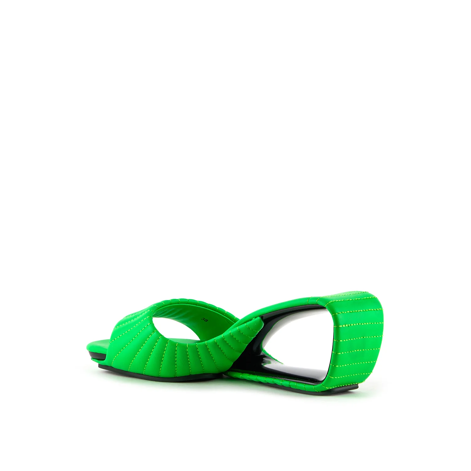 Mobius Mid Puffier - Image 22