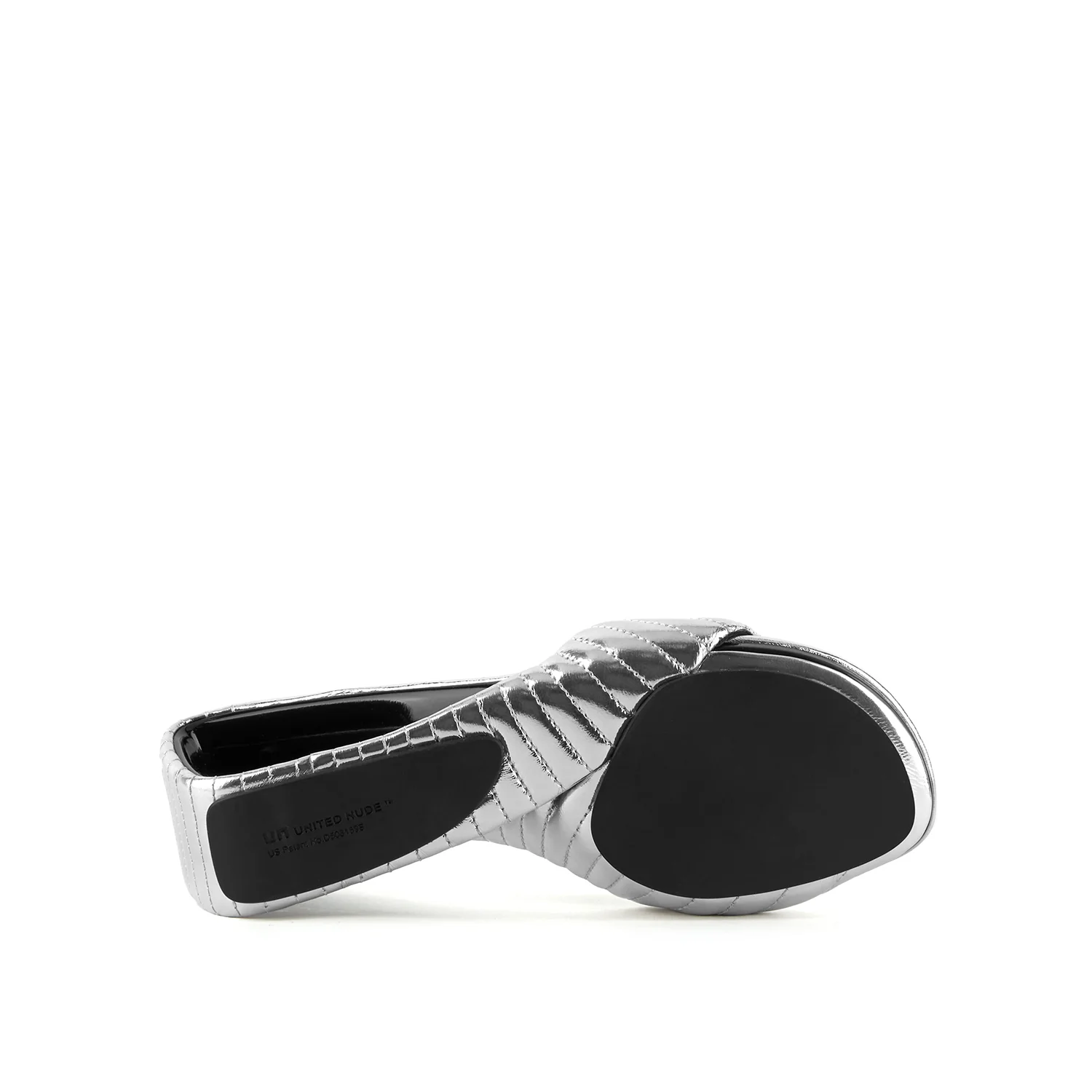 Mobius Mid Puffier - Image 6