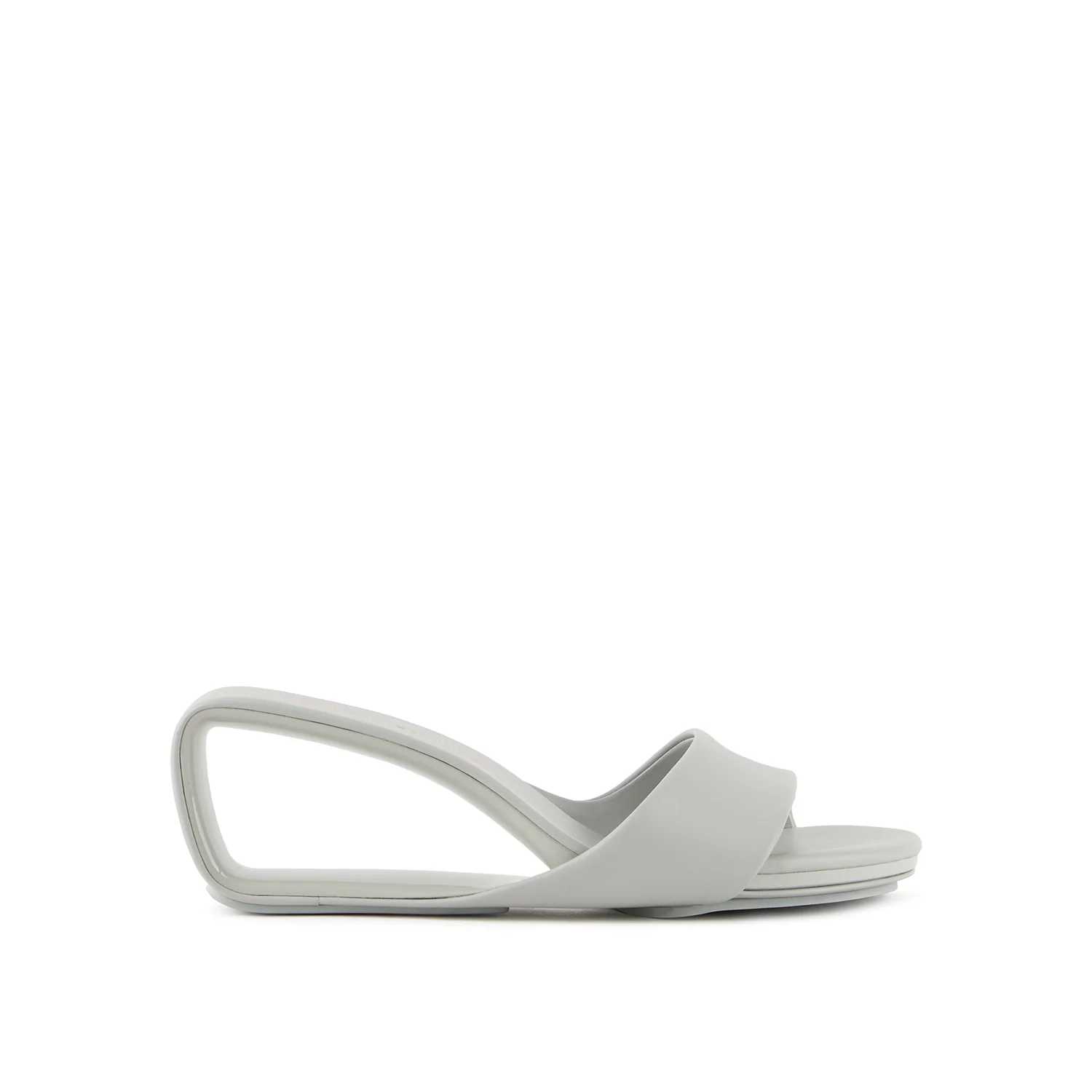 End Of Season Sale: Mid Heels