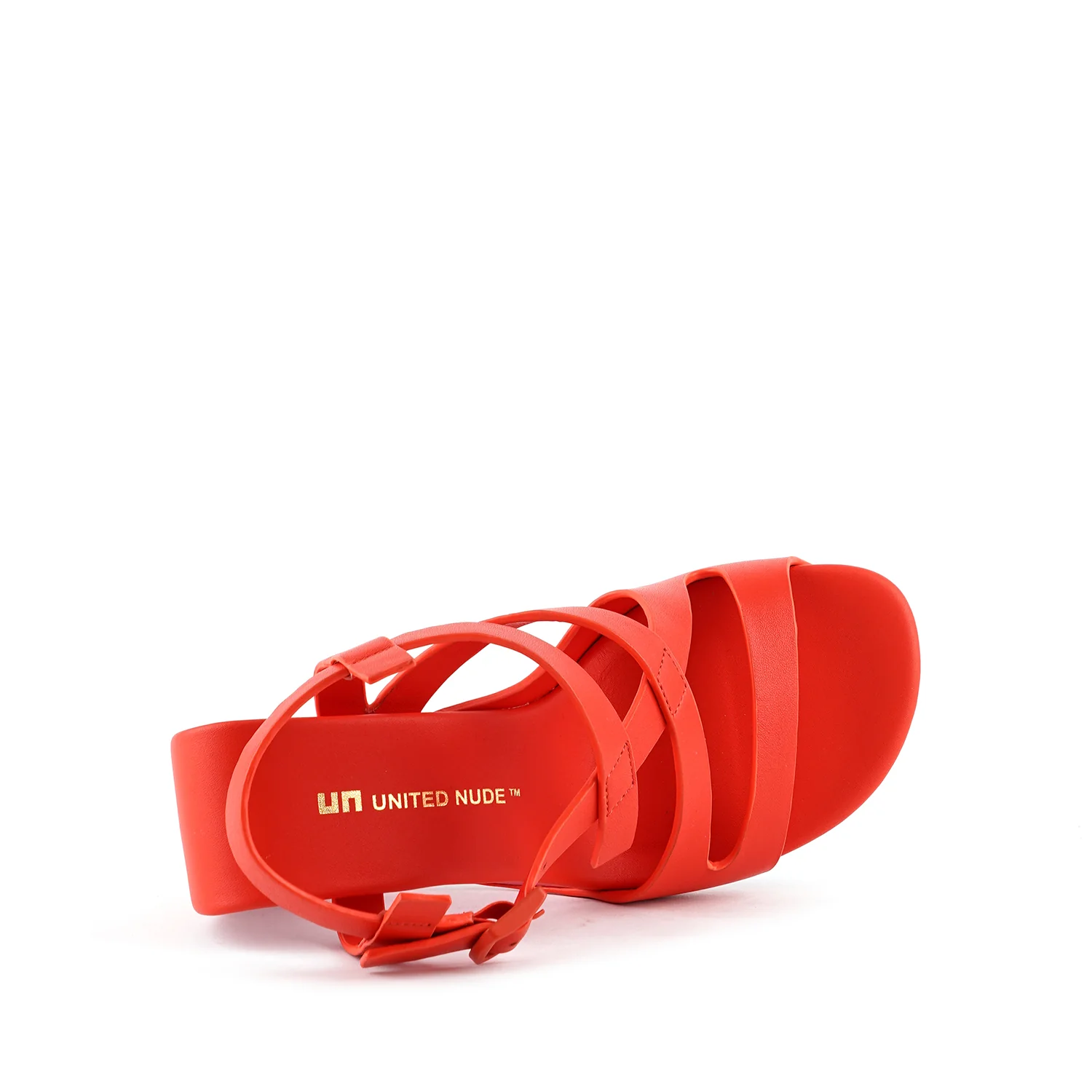 Mobius Straps Hi - Image 11