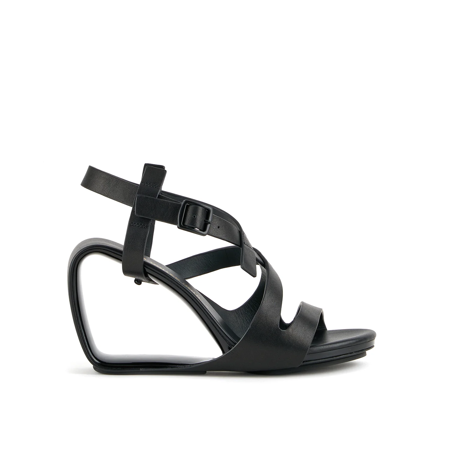 Mobius Straps Hi - Image 13