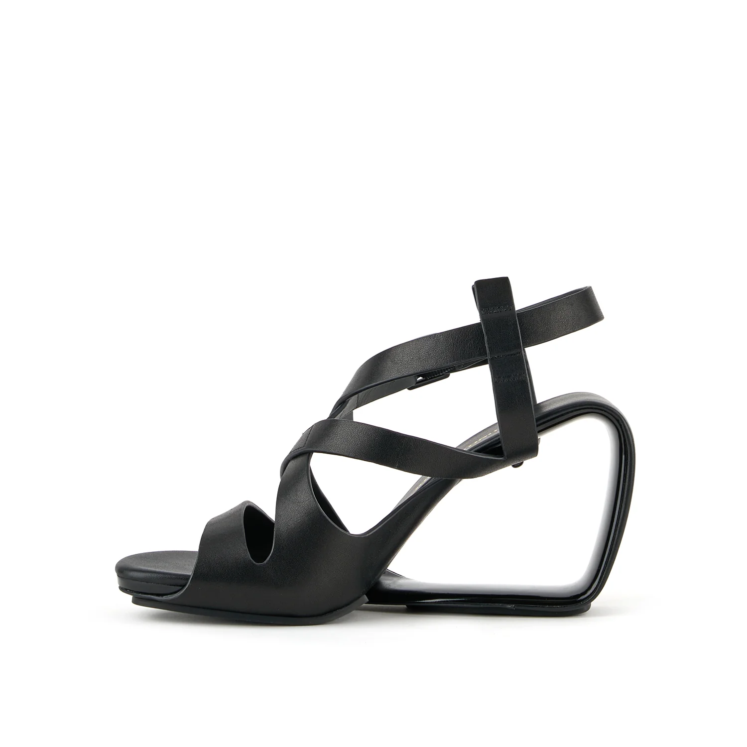Mobius Straps Hi - Image 15
