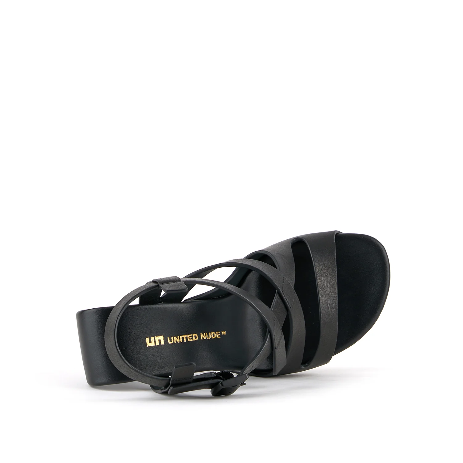 Mobius Straps Hi - Image 17