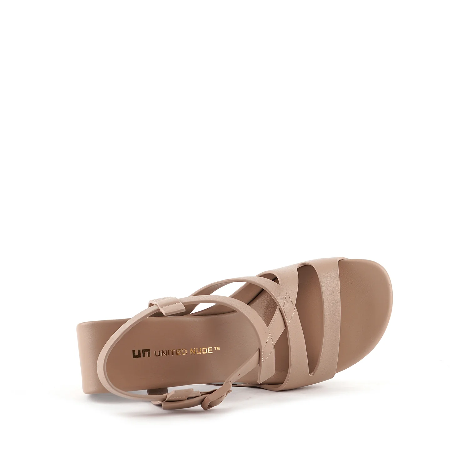 Mobius Straps Mid - Image 11