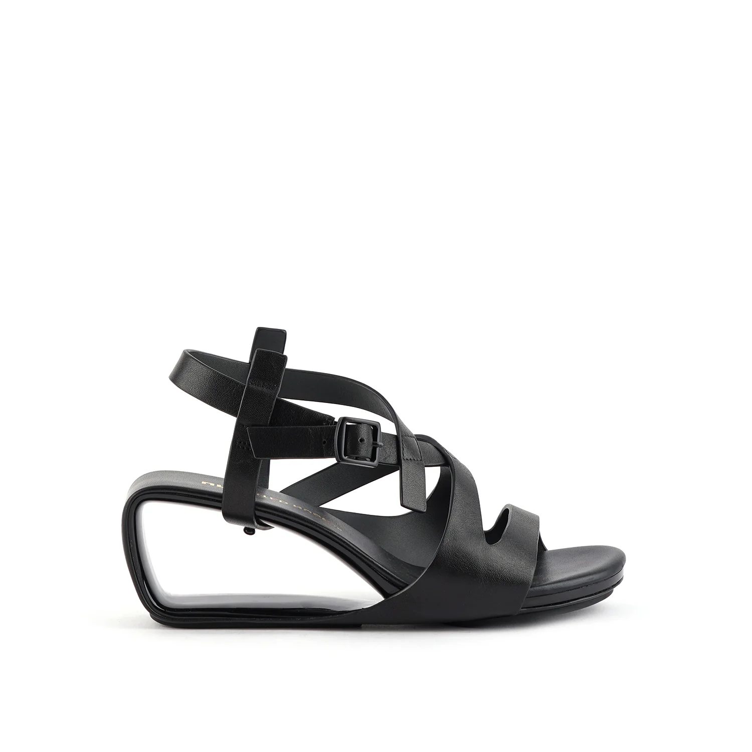 Mobius Straps Mid - Image 12