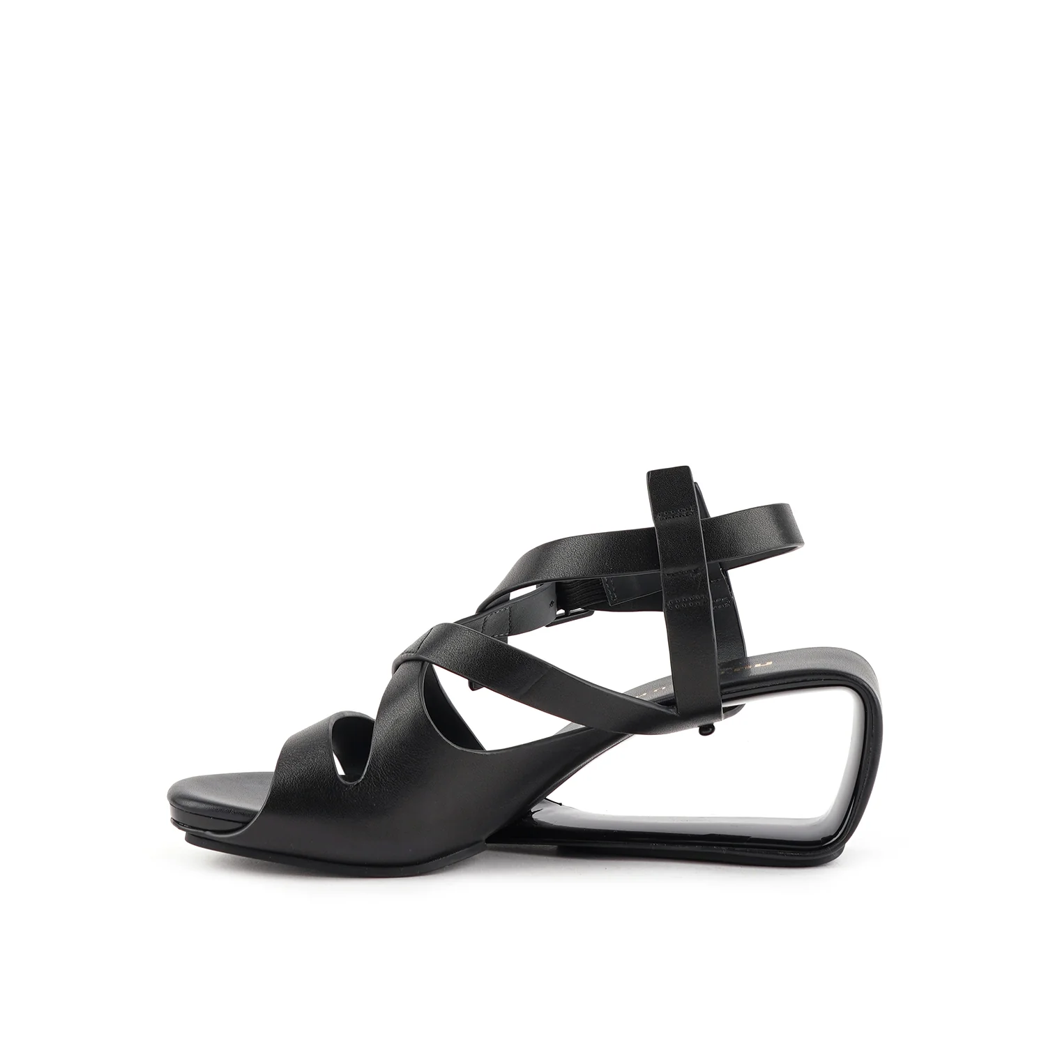 Mobius Straps Mid - Image 14