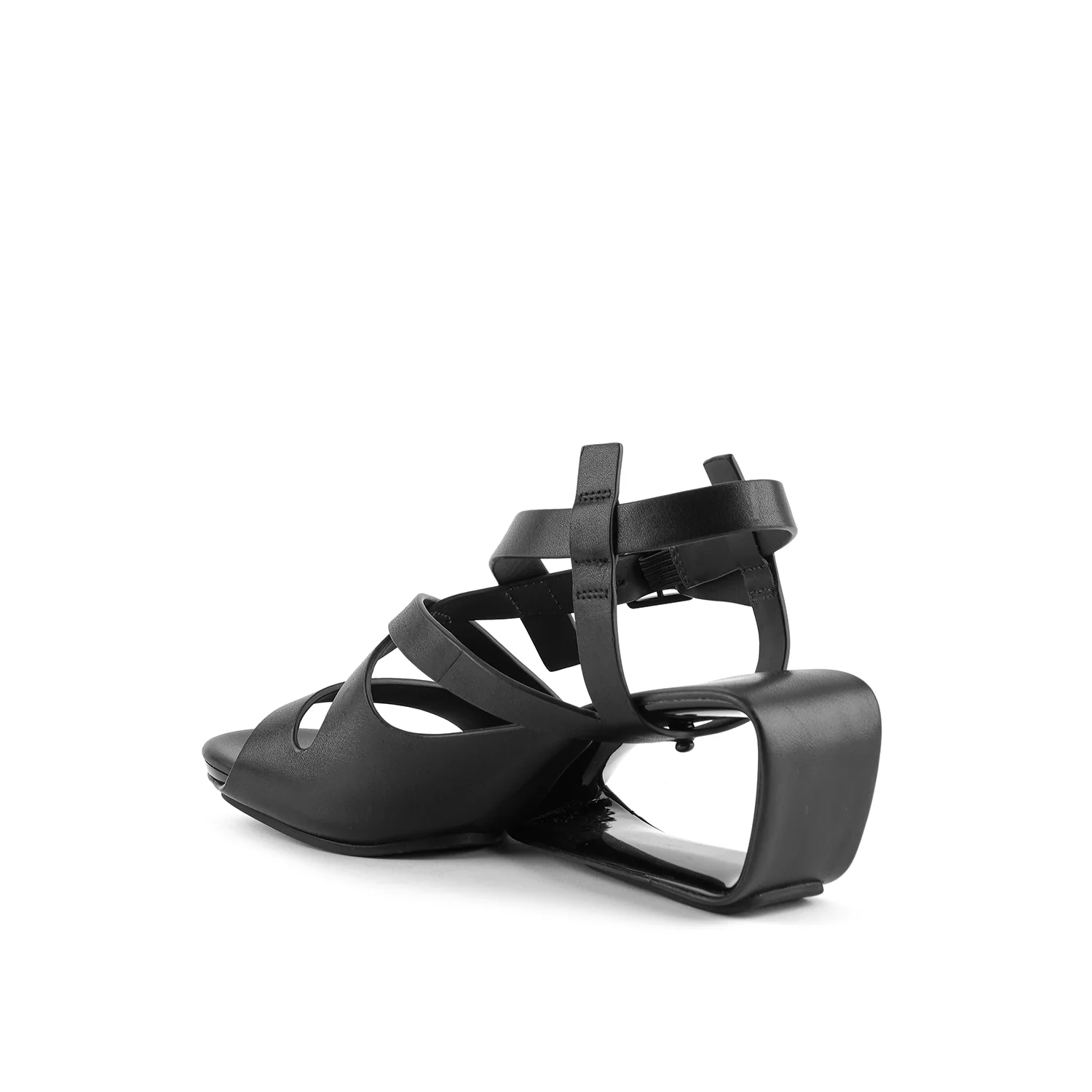 Mobius Straps Mid - Image 15
