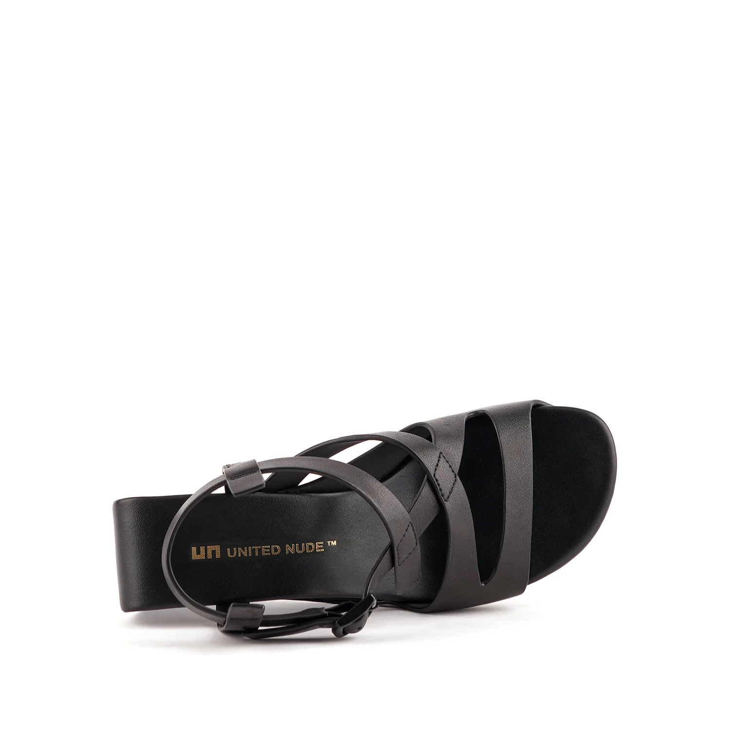 Mobius Straps Mid - Image 16
