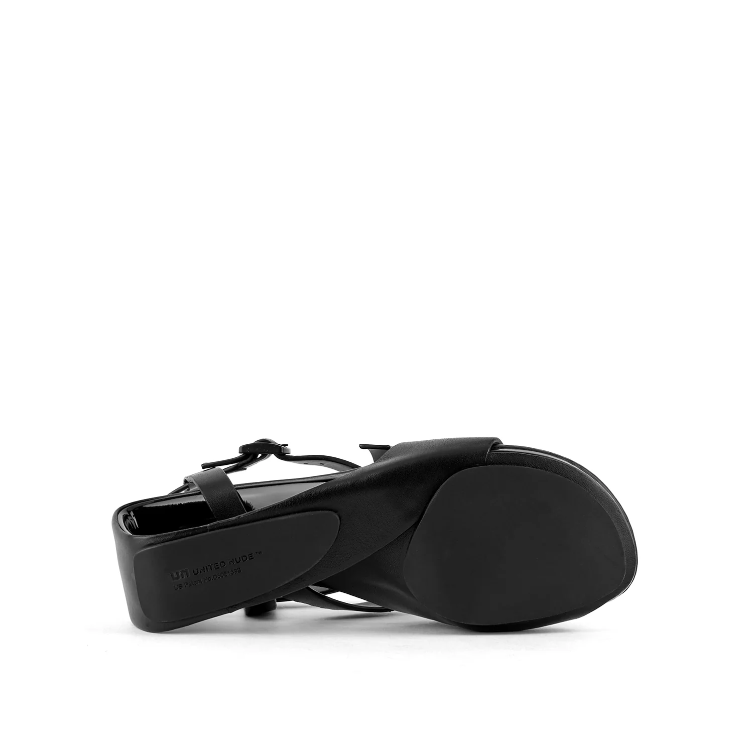 Mobius Straps Mid - Image 17